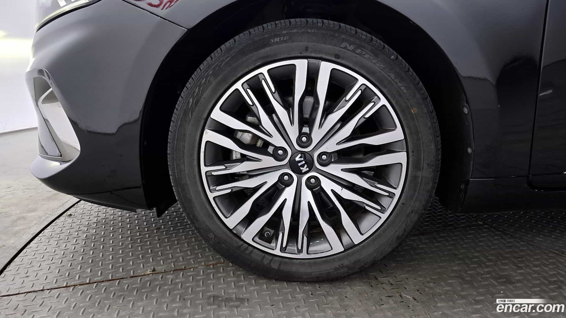 K7 Kia 2020.0-OUTER-005