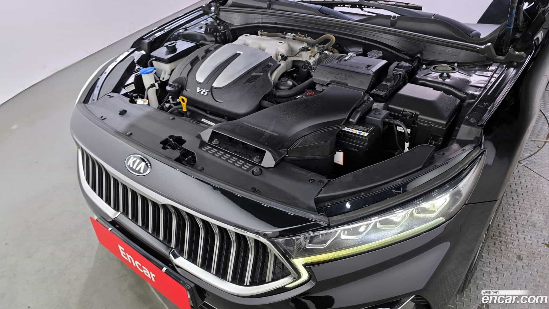 K7 Kia 2020.0-OUTER-006