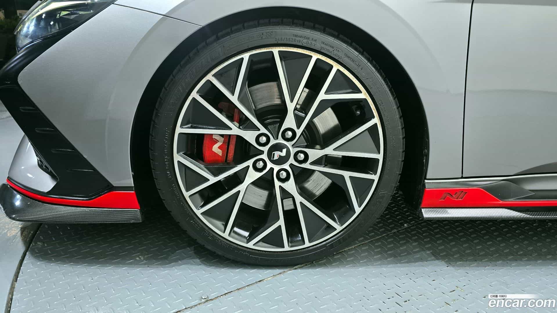AVANTE Hyundai 2023.2-OUTER-005