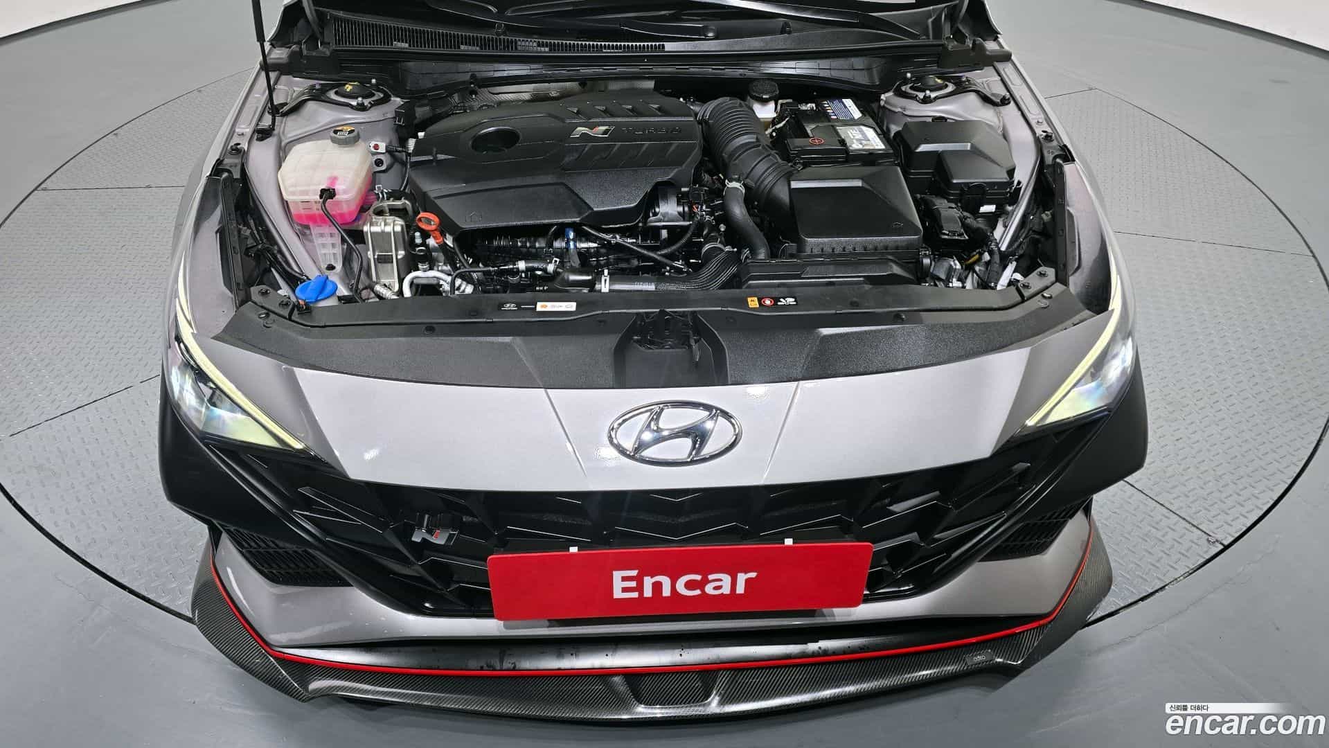 AVANTE Hyundai 2023.2-OUTER-006