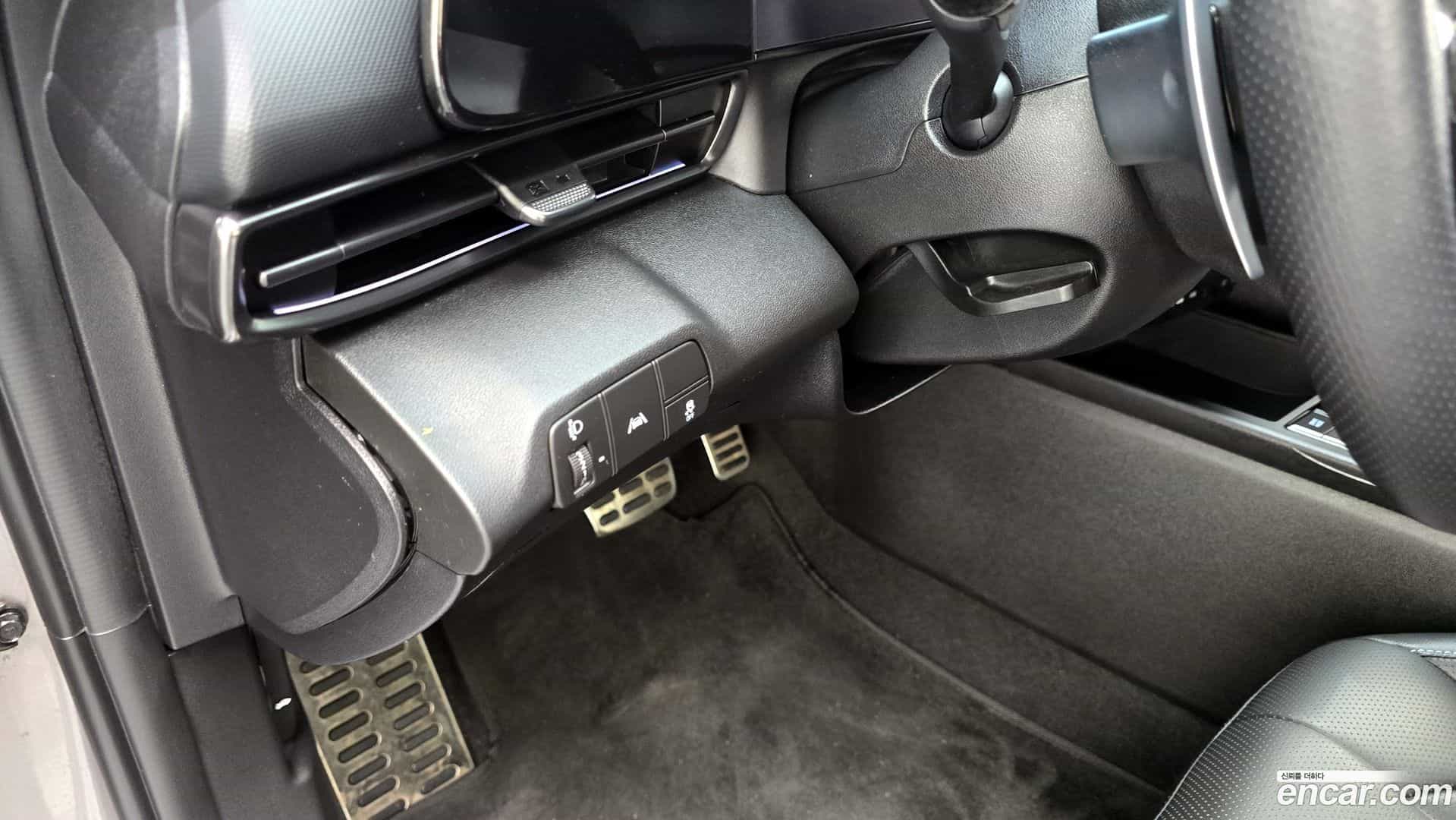 AVANTE Hyundai 2023.2-OPTION-023