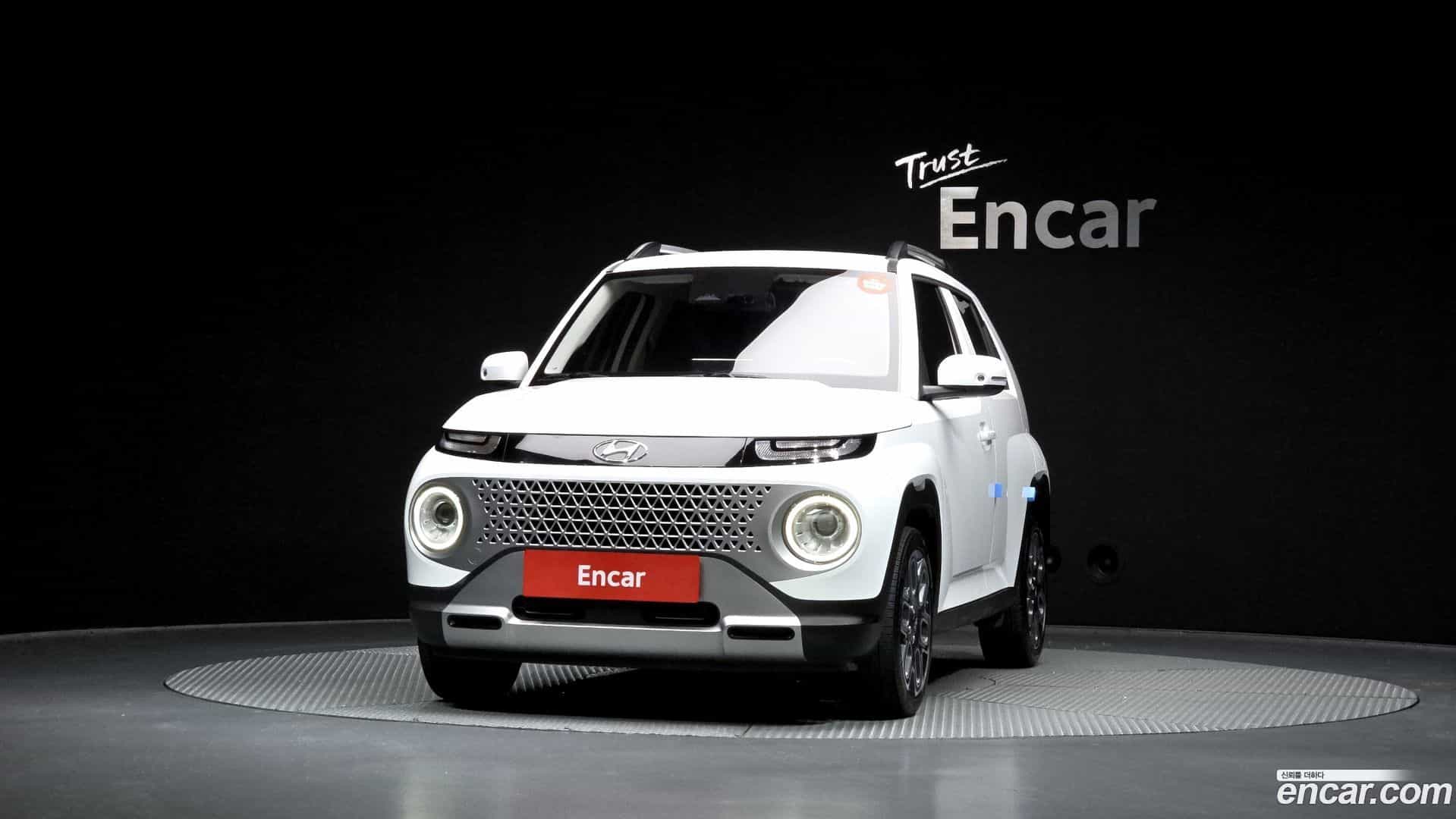 Casper Hyundai 2022.5-OUTER-003