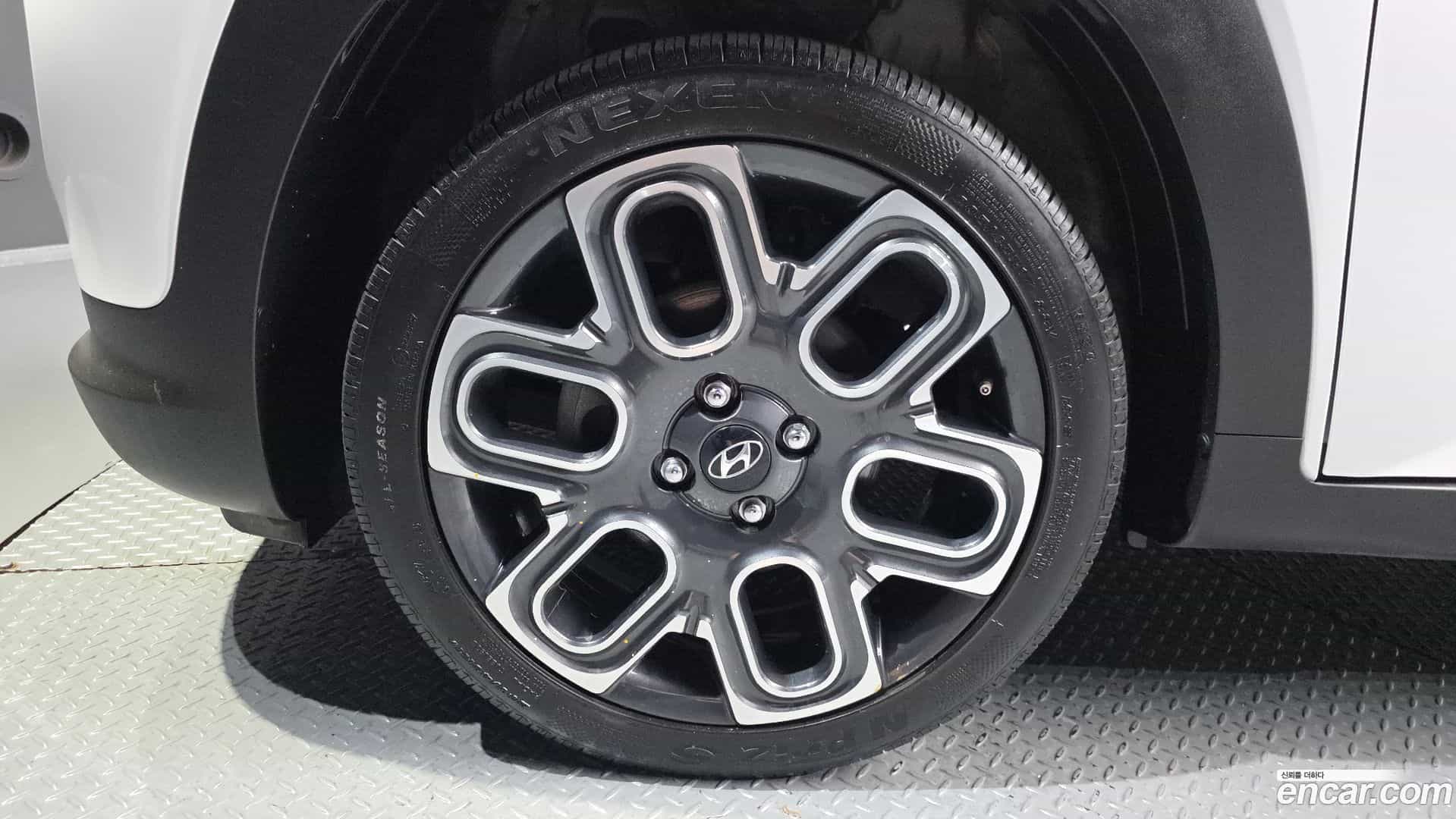 Casper Hyundai 2022.5-OUTER-005