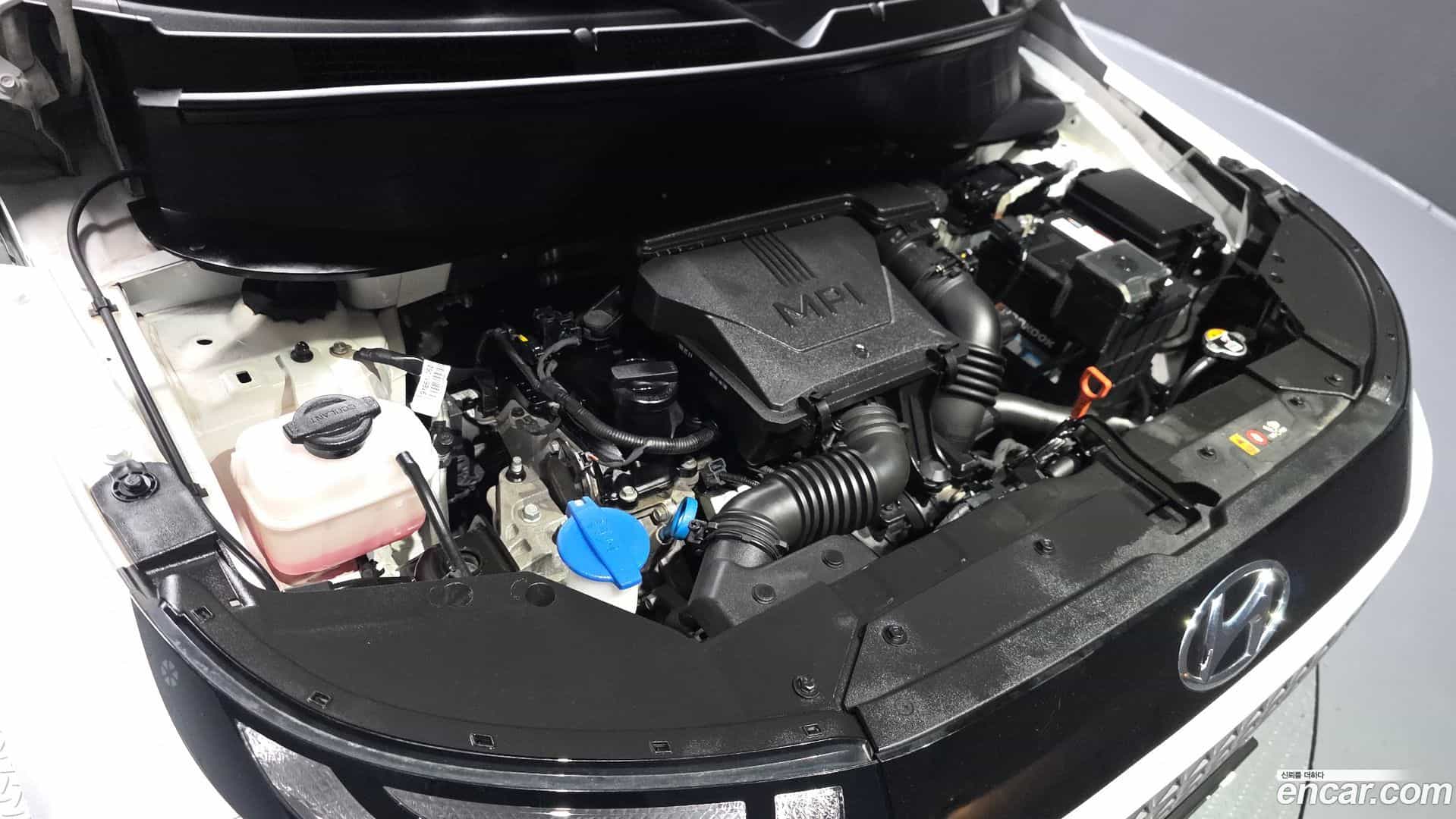 Casper Hyundai 2022.5-OUTER-006