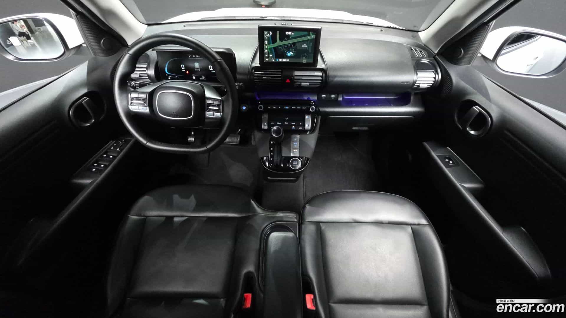 Casper Hyundai 2022.5-INNER-007
