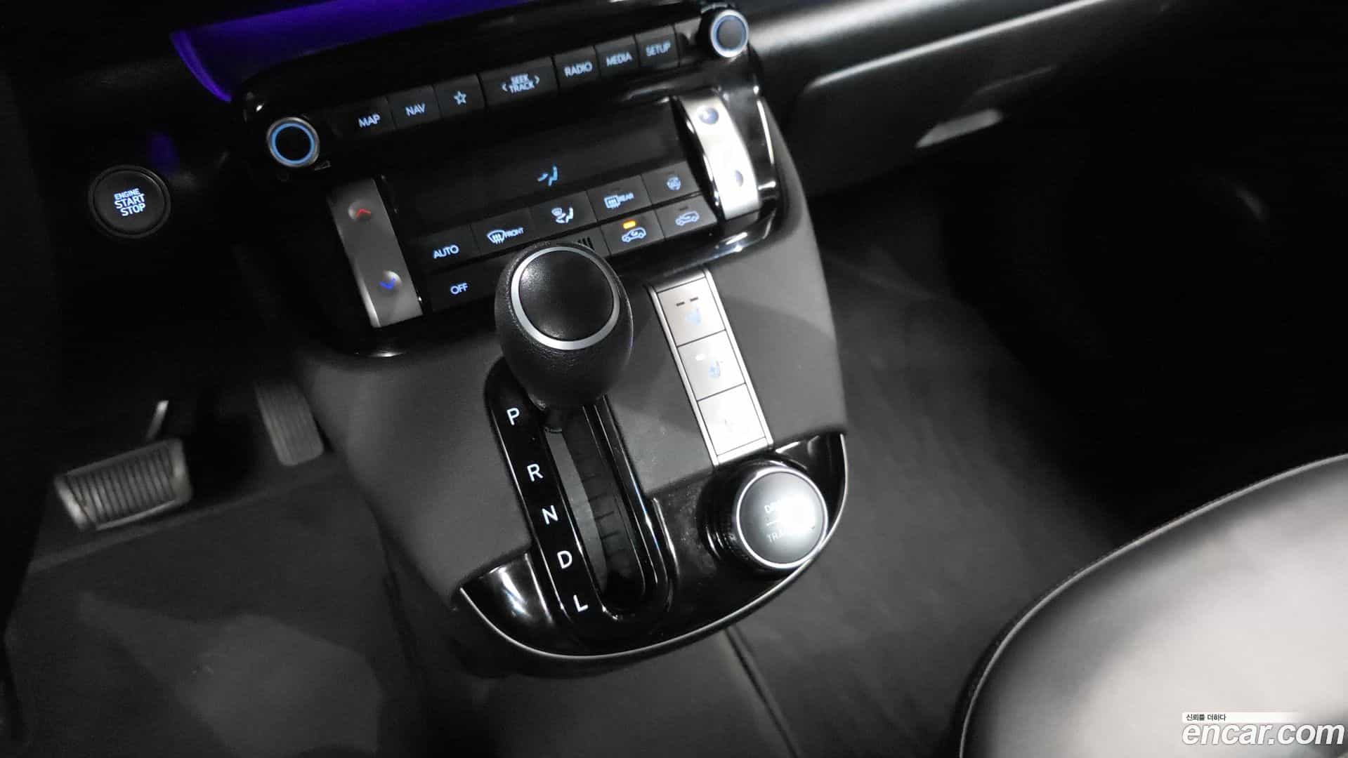 Casper Hyundai 2022.5-INNER-009