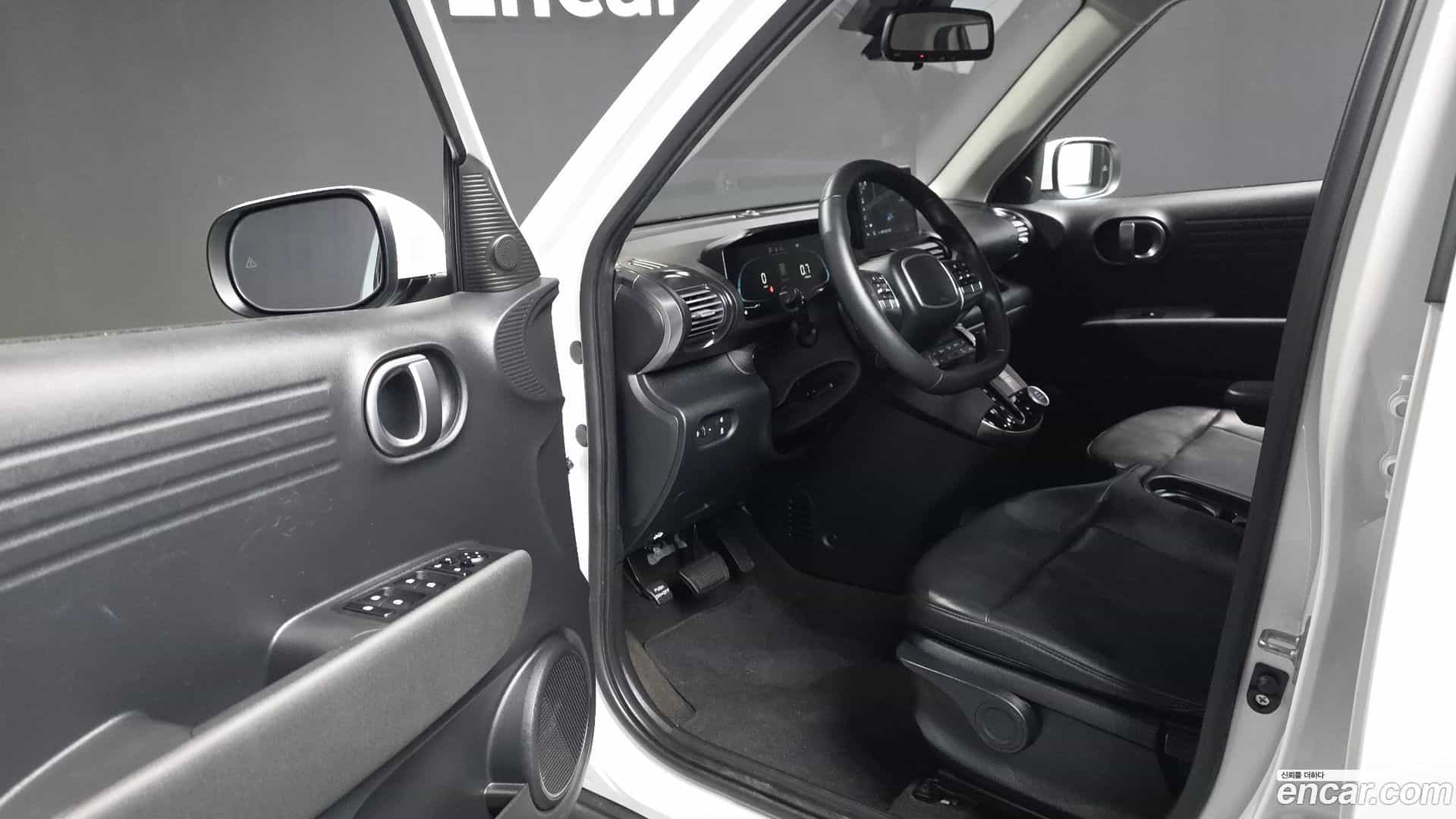Casper Hyundai 2022.5-INNER-010