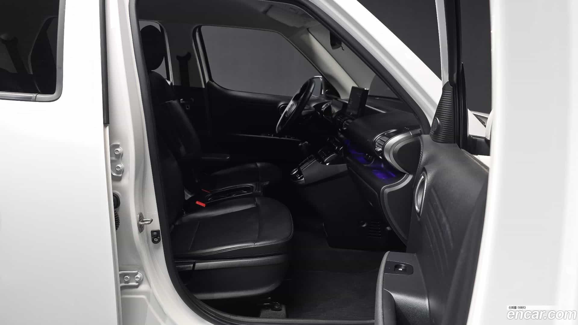 Casper Hyundai 2022.5-OPTION-015