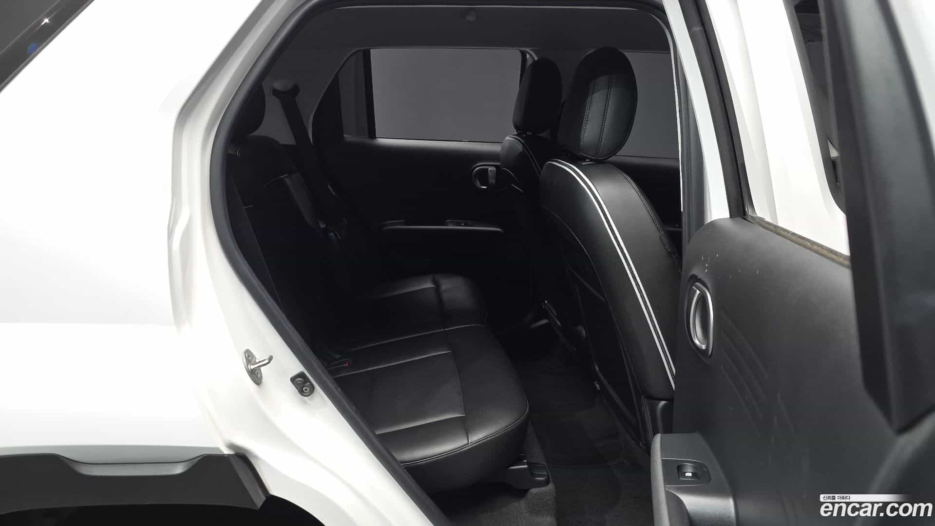 Casper Hyundai 2022.5-OPTION-016
