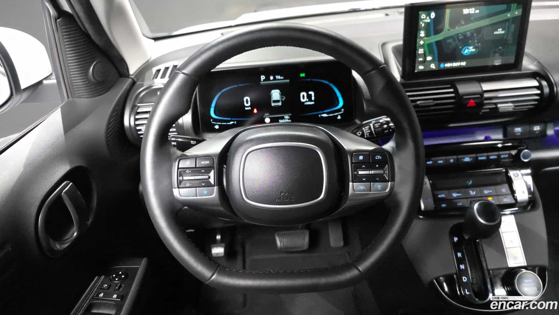 Casper Hyundai 2022.5-OPTION-017