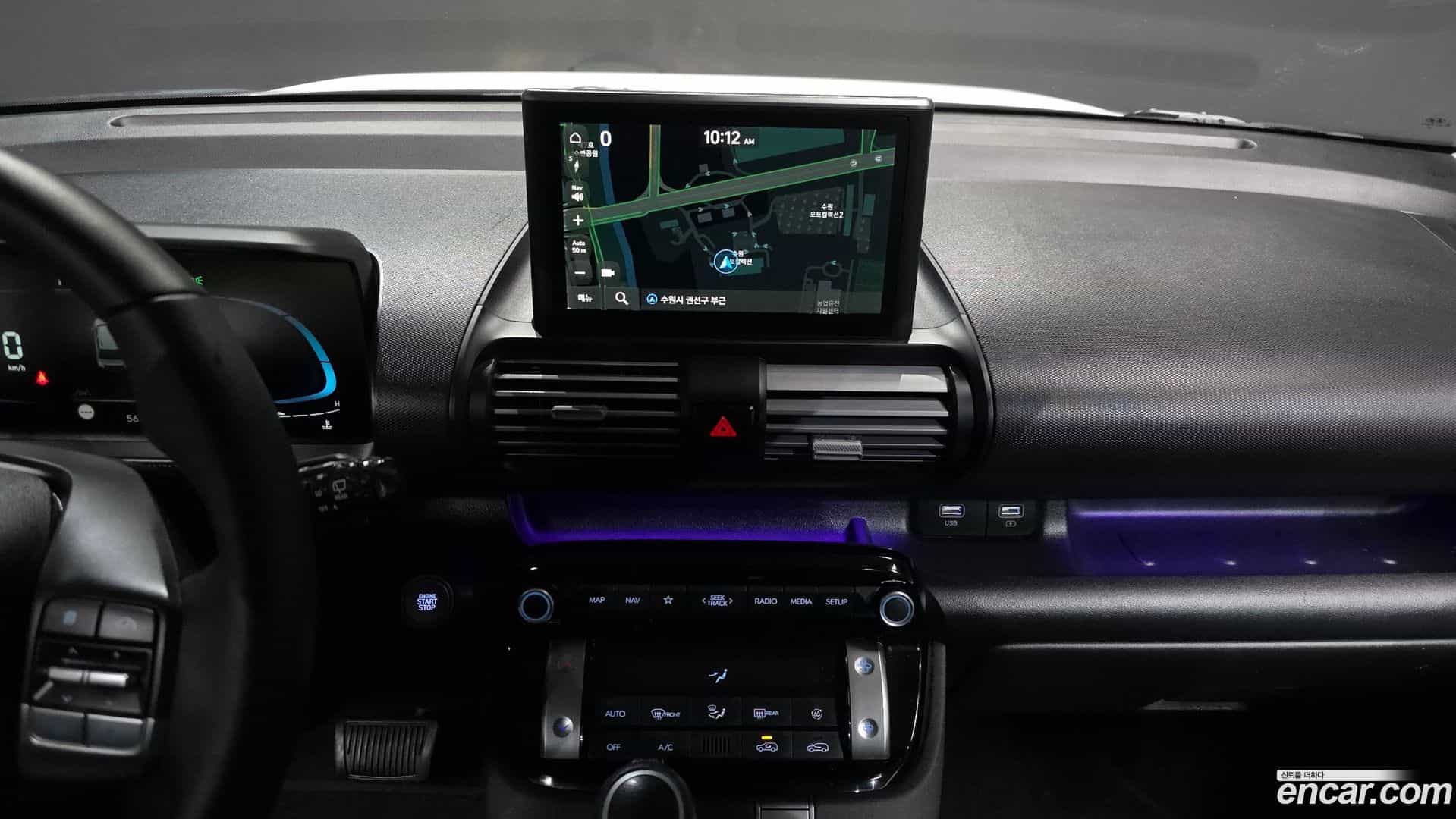 Casper Hyundai 2022.5-OPTION-018