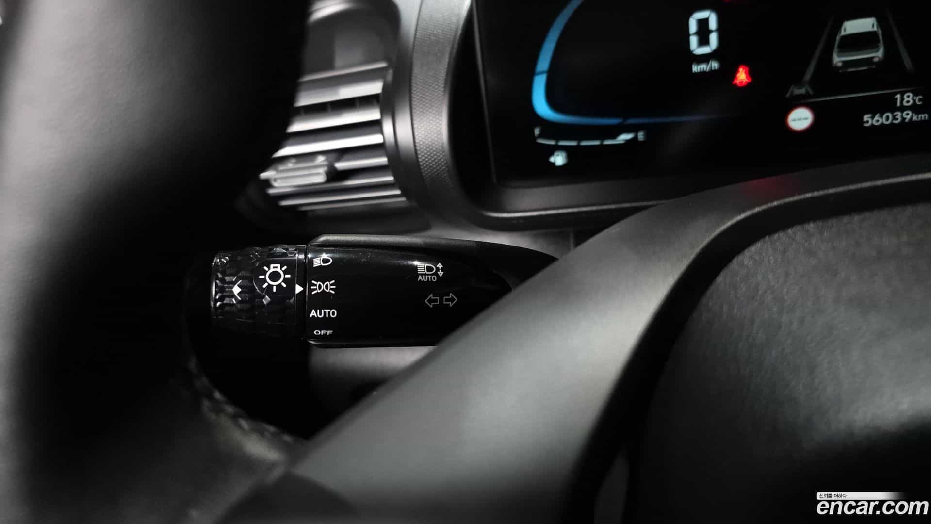 Casper Hyundai 2022.5-OPTION-022