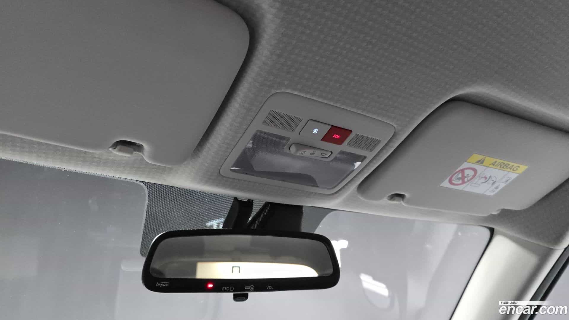 Casper Hyundai 2022.5-OPTION-023