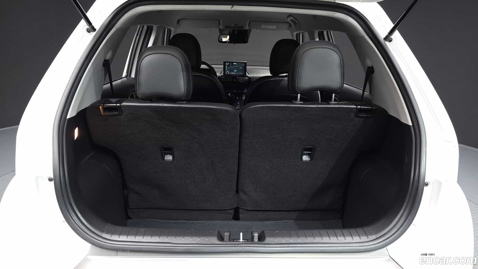 Casper Hyundai 2022.5-OPTION-024