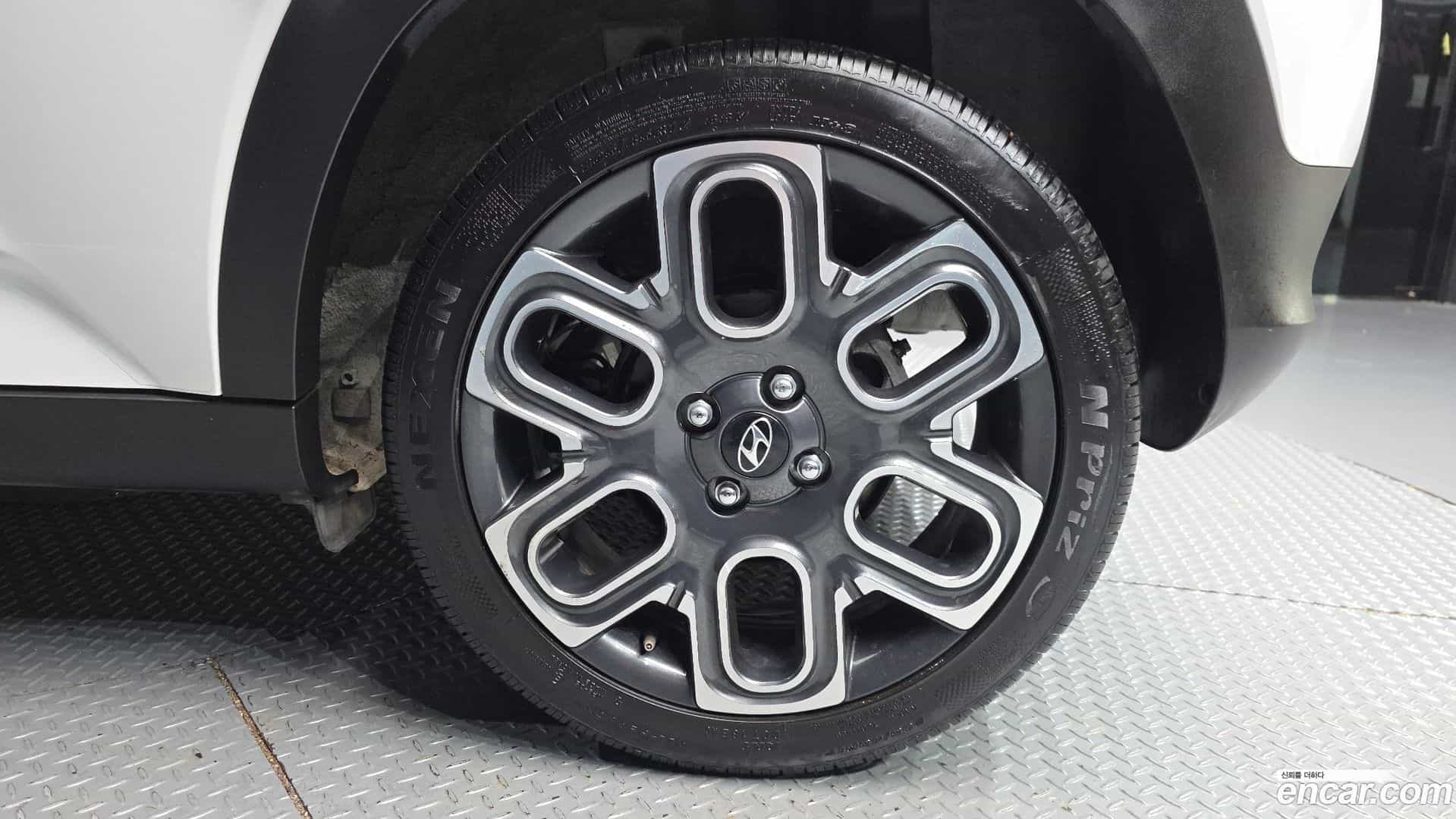 Casper Hyundai 2022.5-OUTER-031