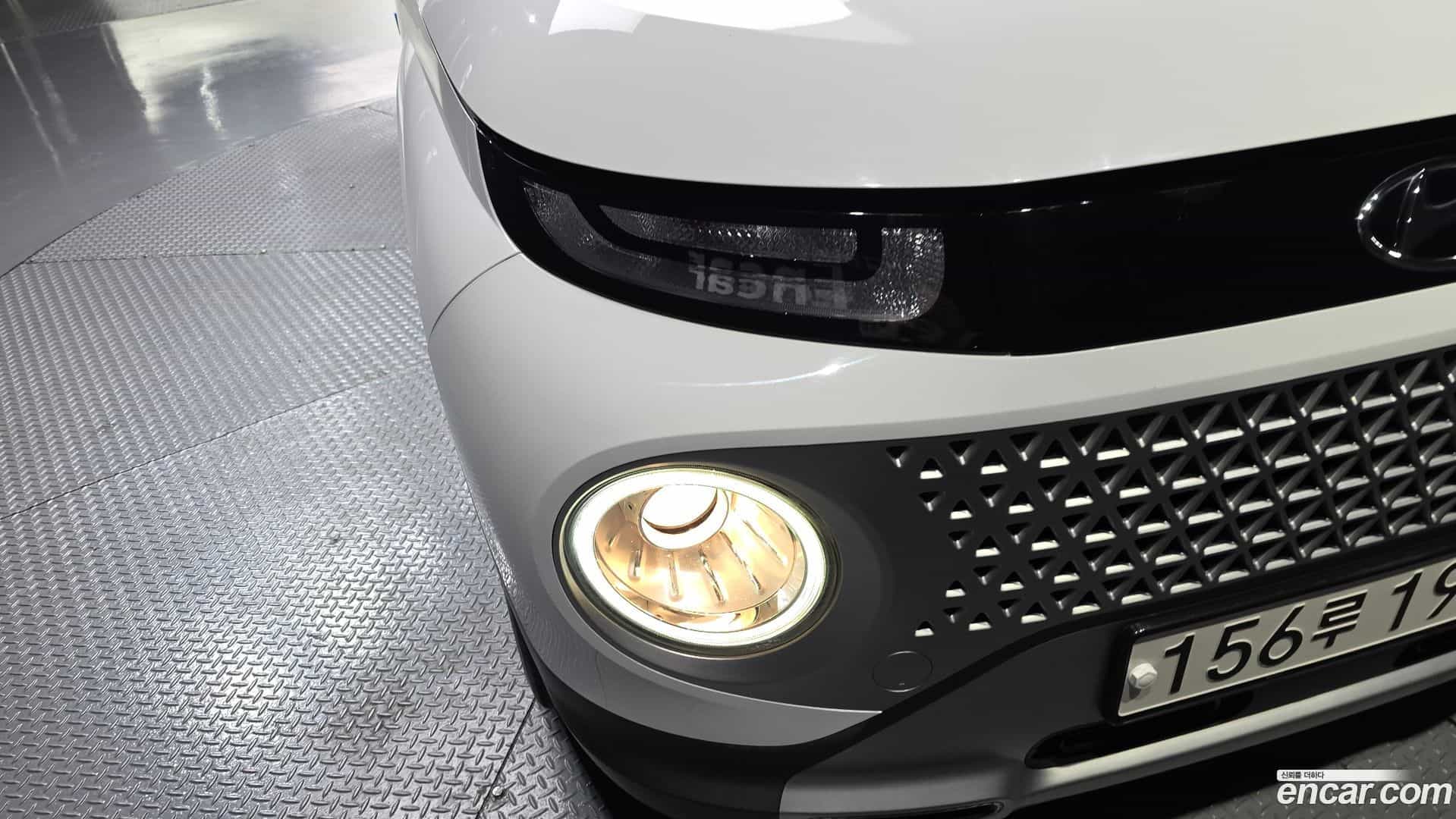 Casper Hyundai 2022.5-OUTER-032