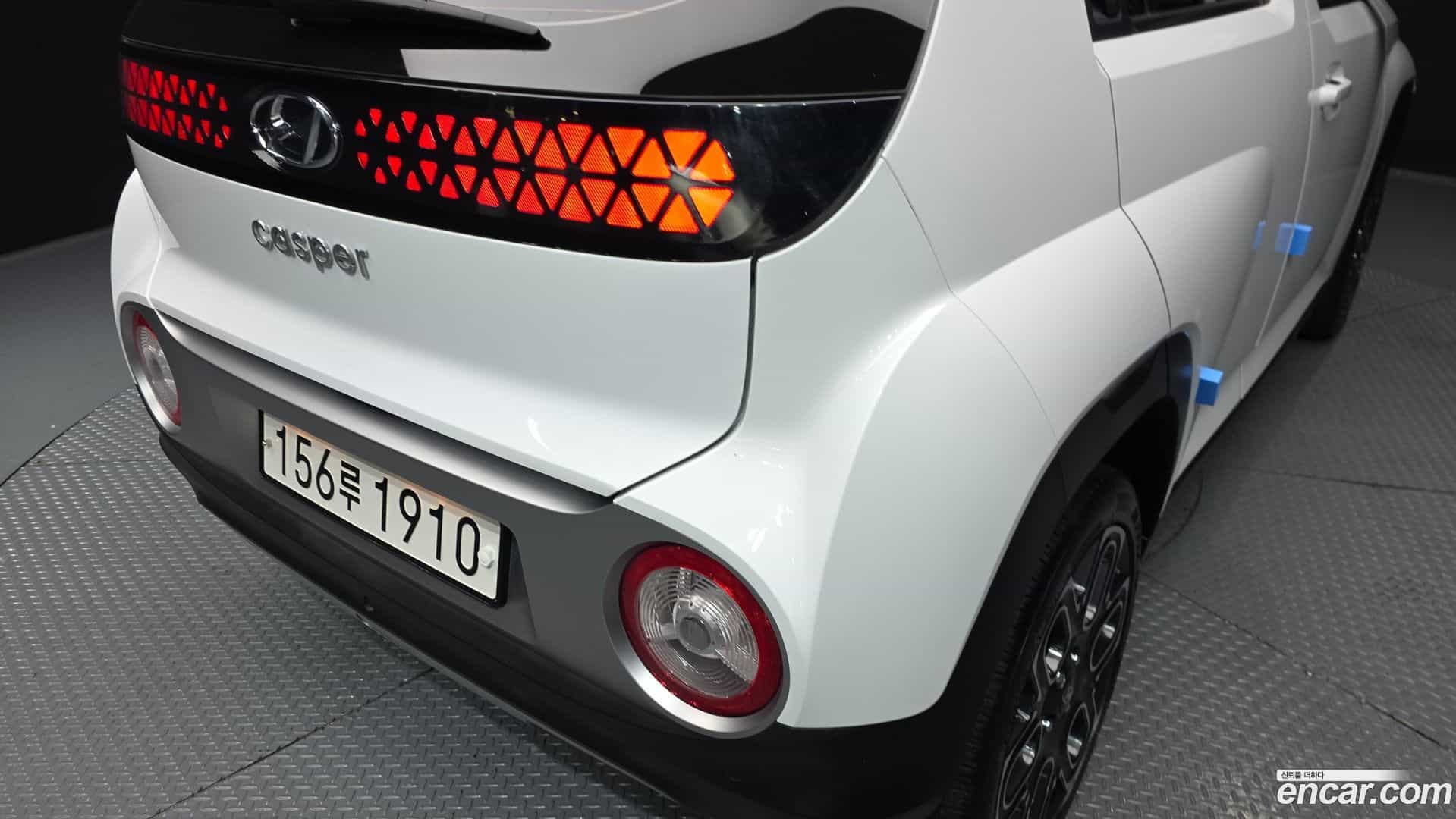 Casper Hyundai 2022.5-OUTER-033