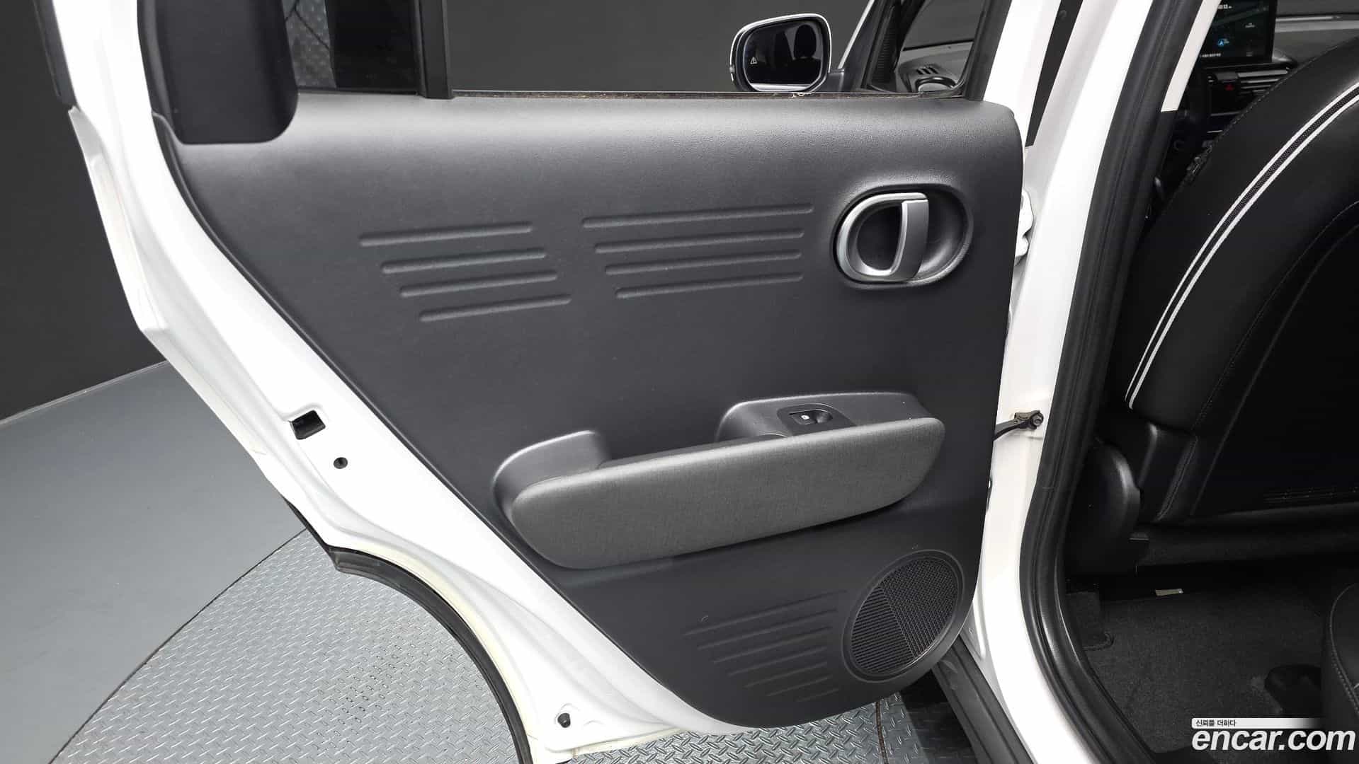 Casper Hyundai 2022.5-INNER-035