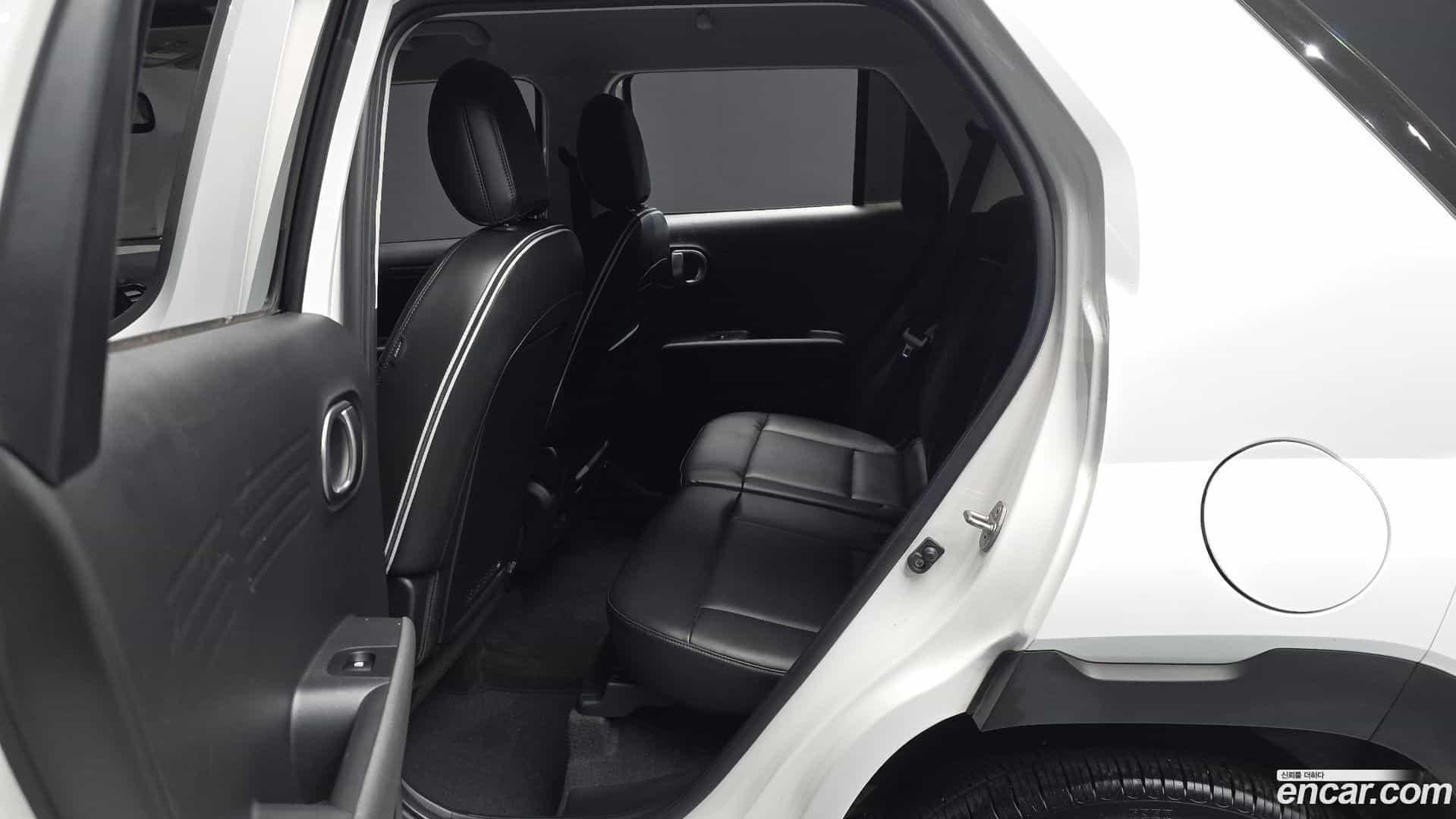 Casper Hyundai 2022.5-INNER-036
