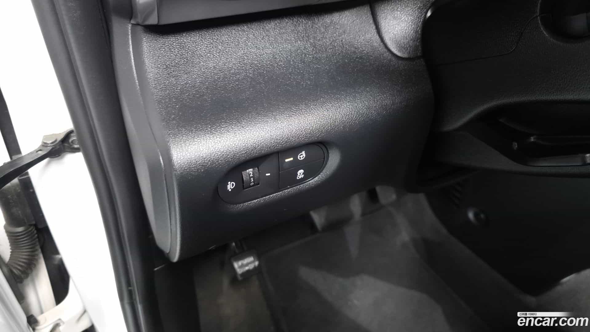 Casper Hyundai 2022.5-OPTION-041