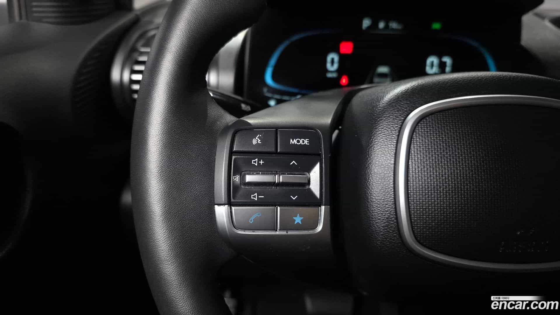 Casper Hyundai 2022.5-OPTION-042