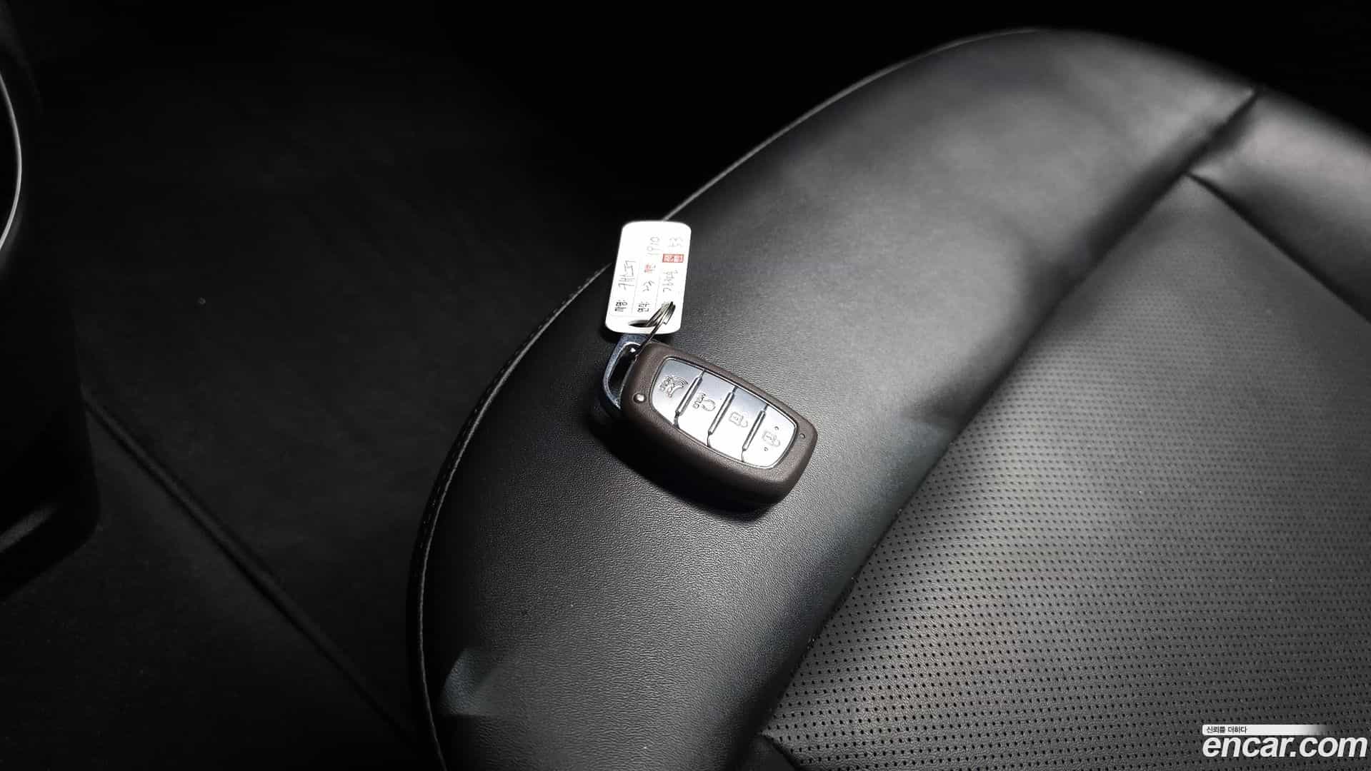Casper Hyundai 2022.5-OPTION-044