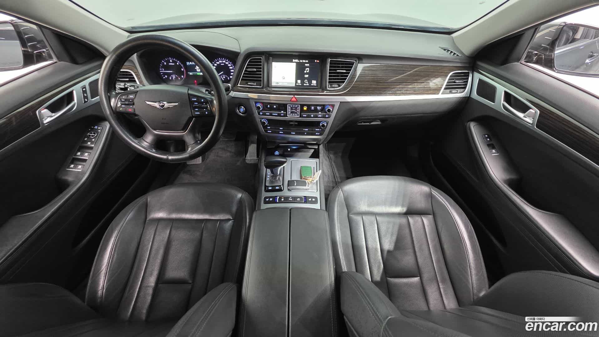 G80 Genesis 2019.7-INNER-007