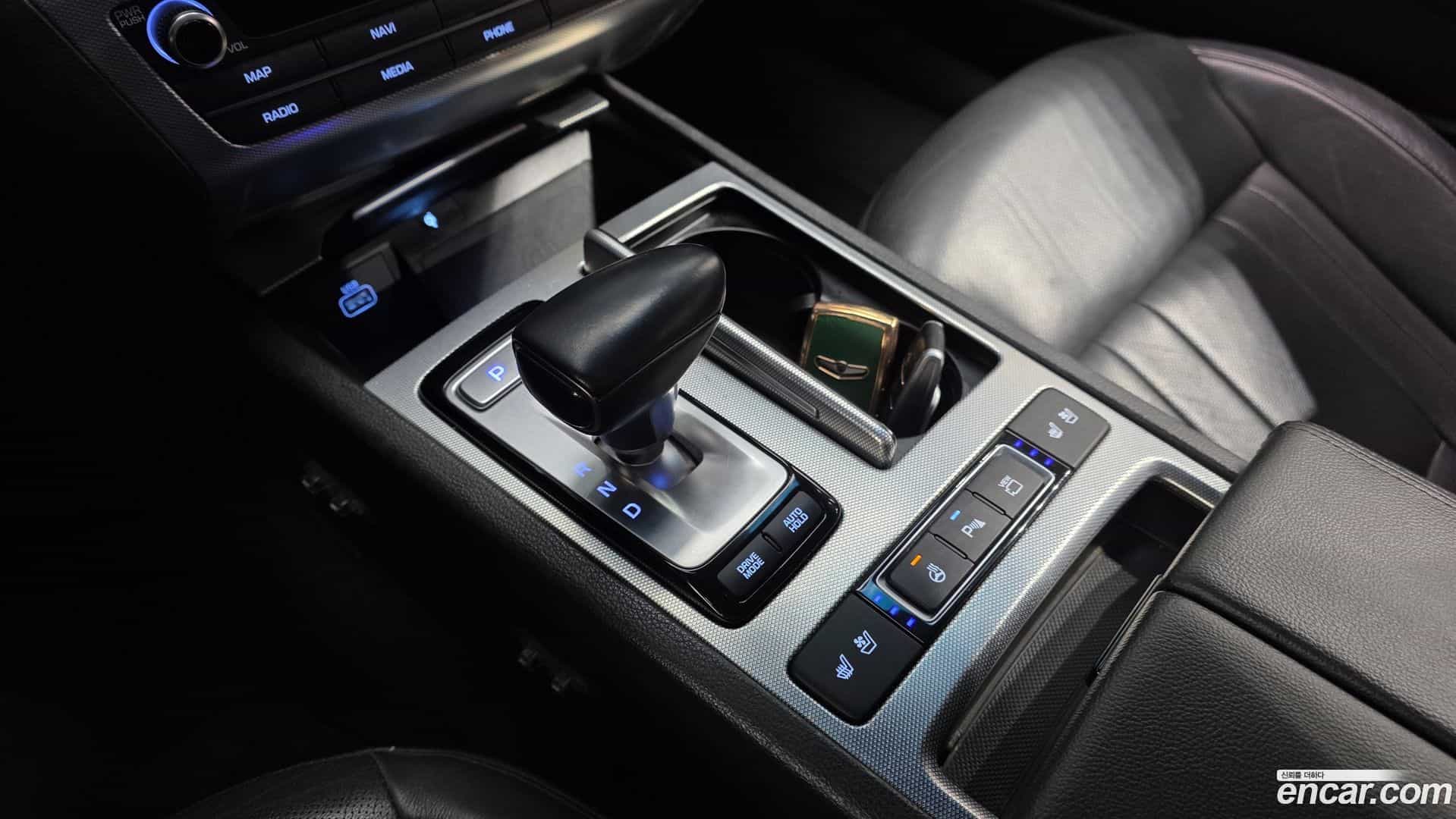 G80 Genesis 2019.7-INNER-009