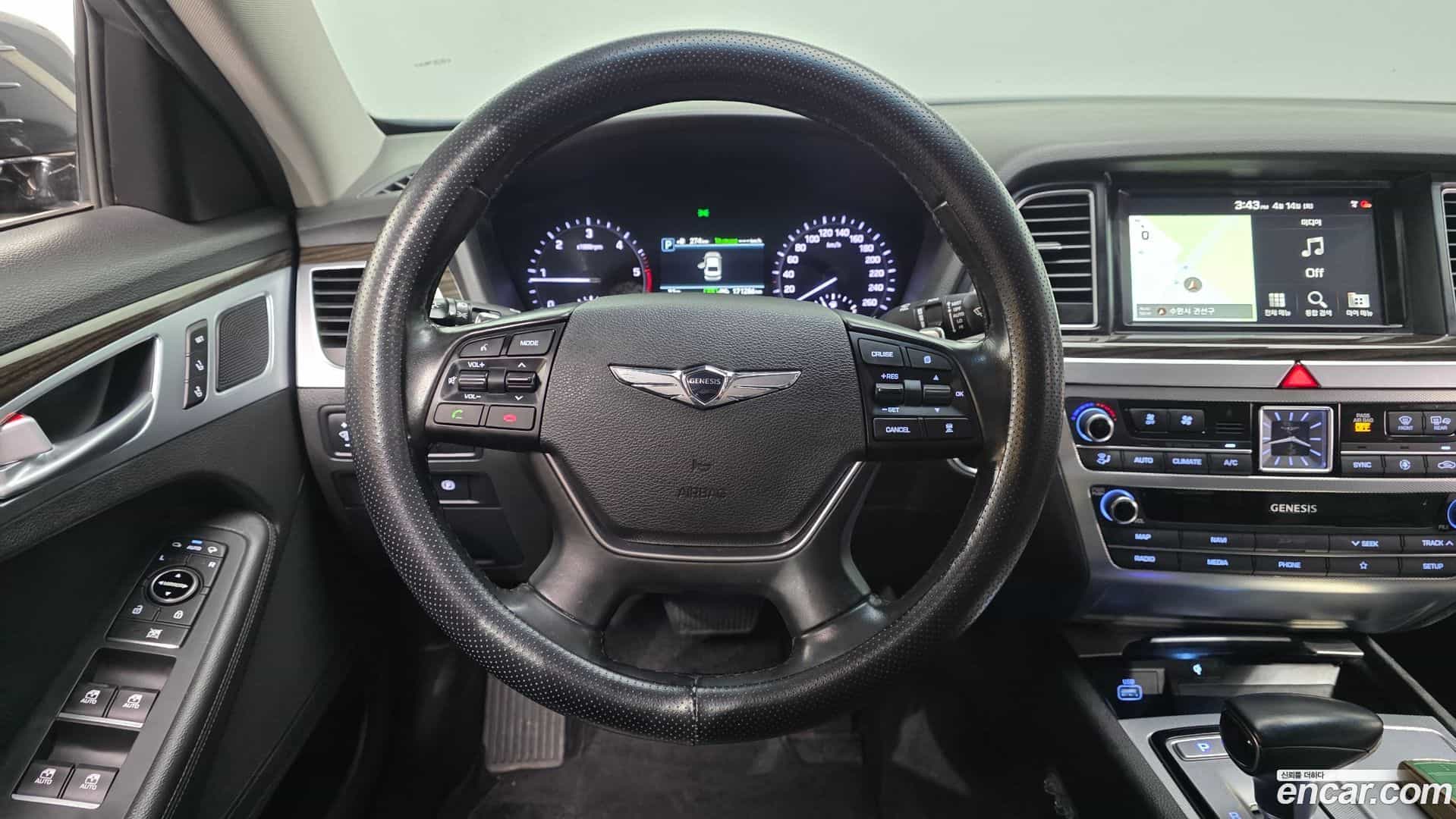 G80 Genesis 2019.7-OPTION-017
