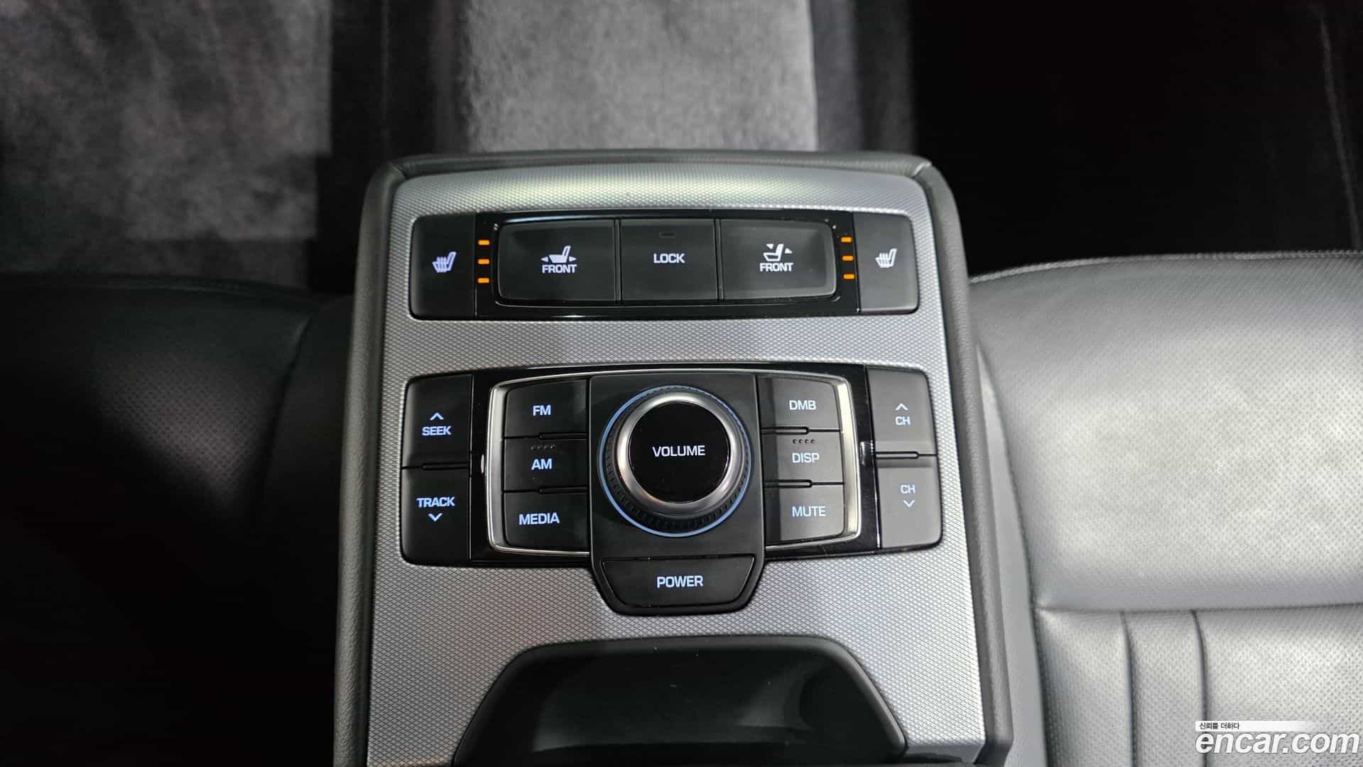 G80 Genesis 2019.7-OPTION-023