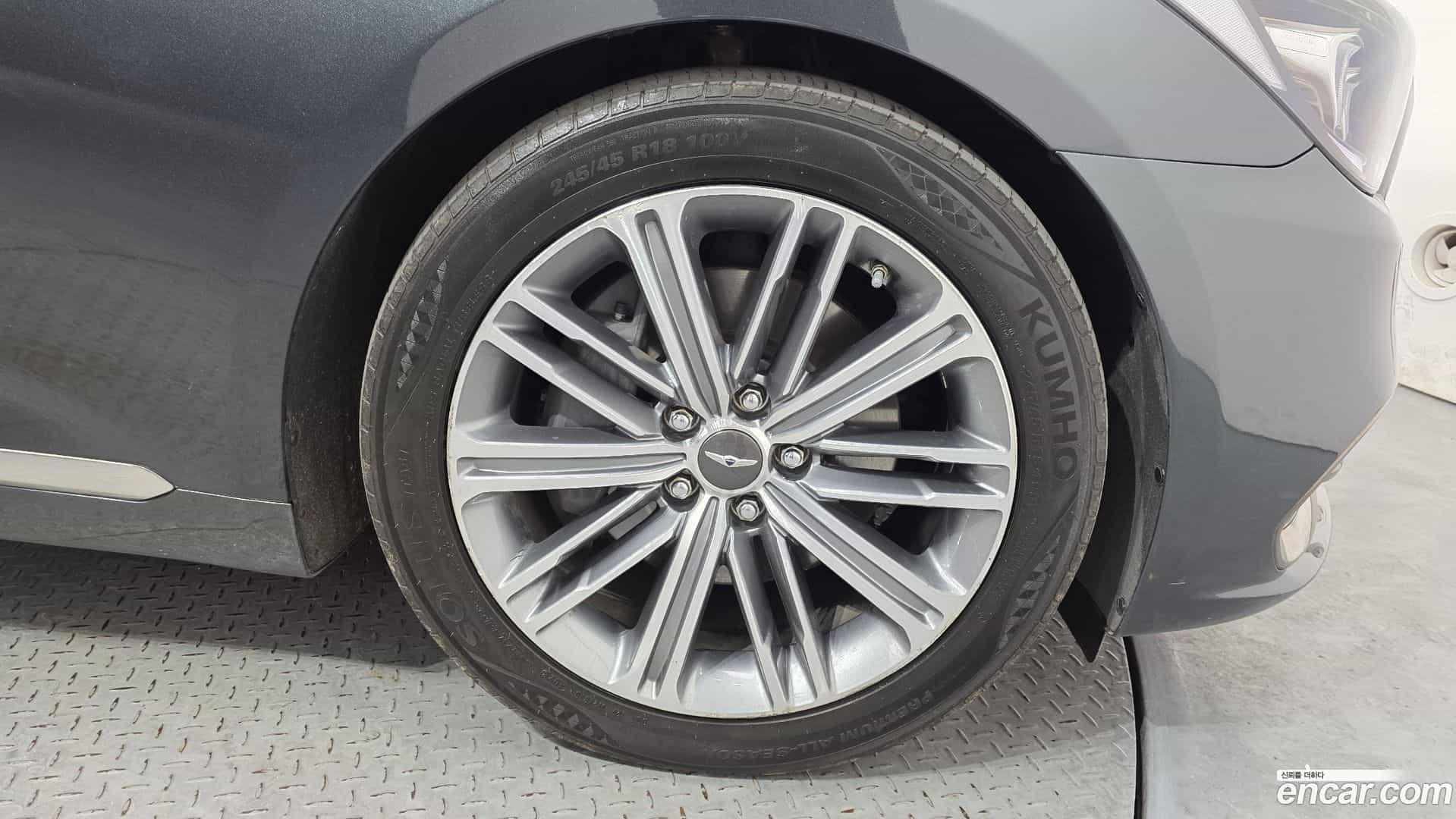 G80 Genesis 2019.7-OUTER-031