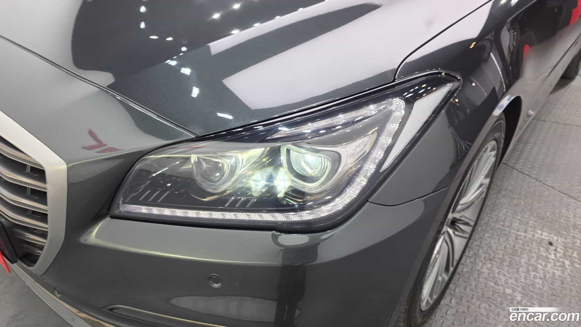 G80 Genesis 2019.7-OUTER-032