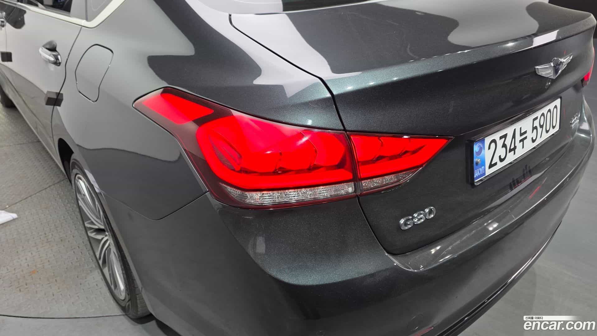 G80 Genesis 2019.7-OUTER-033