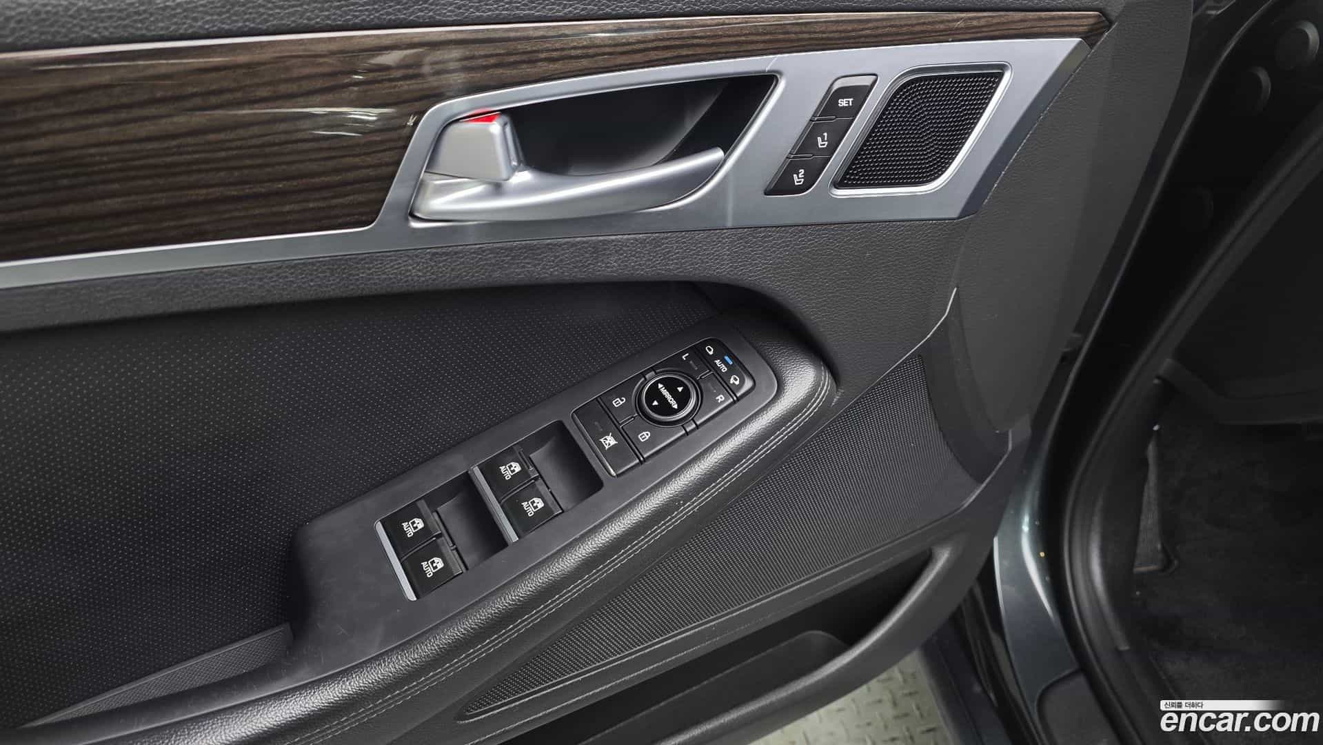 G80 Genesis 2019.7-OPTION-041