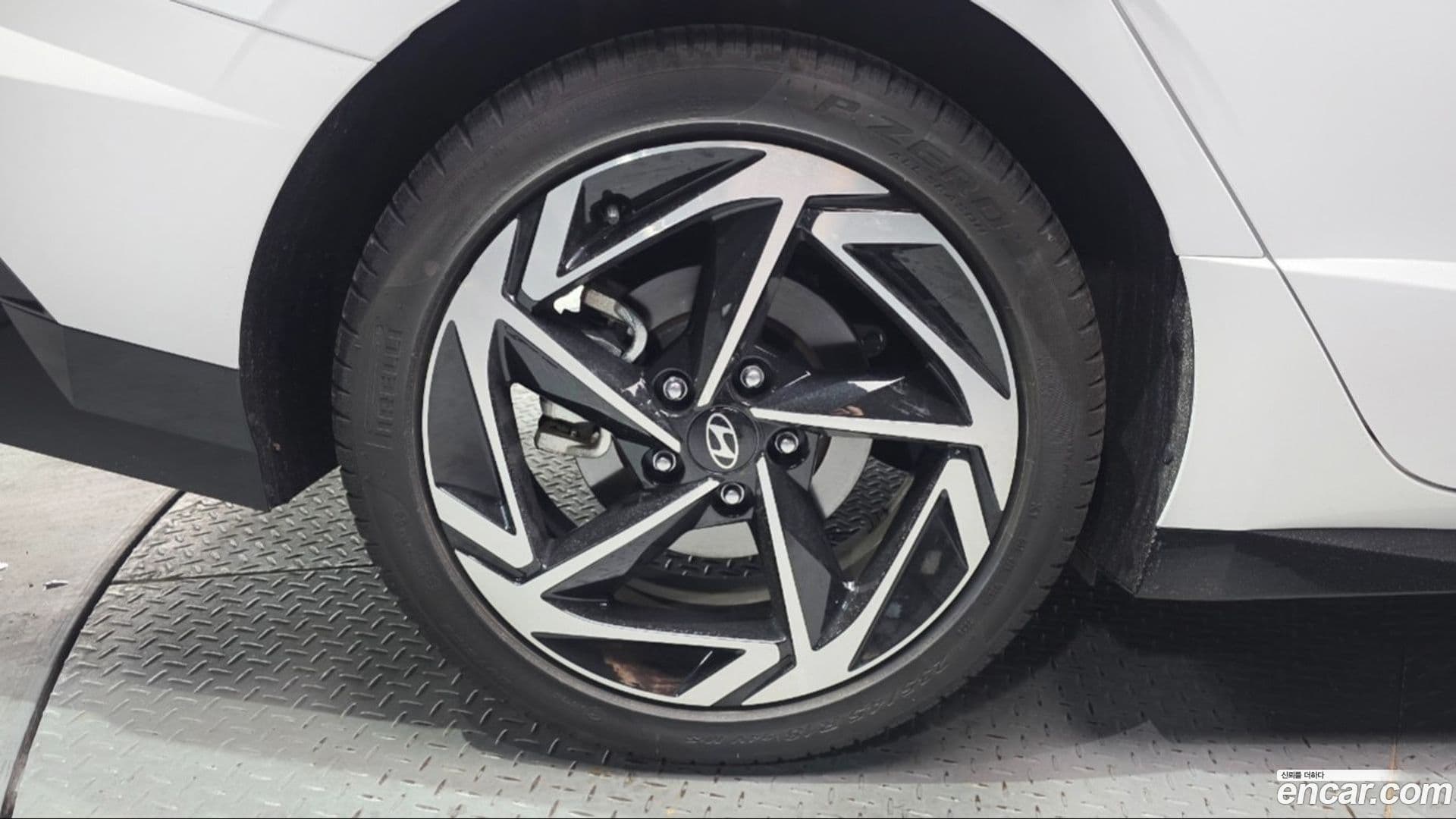 Main__Slider__Photo:Sonata Hyundai 2024.11-4