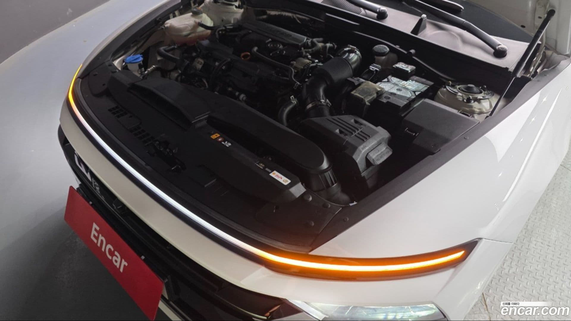 Main__Slider__Photo:Sonata Hyundai 2024.11-5