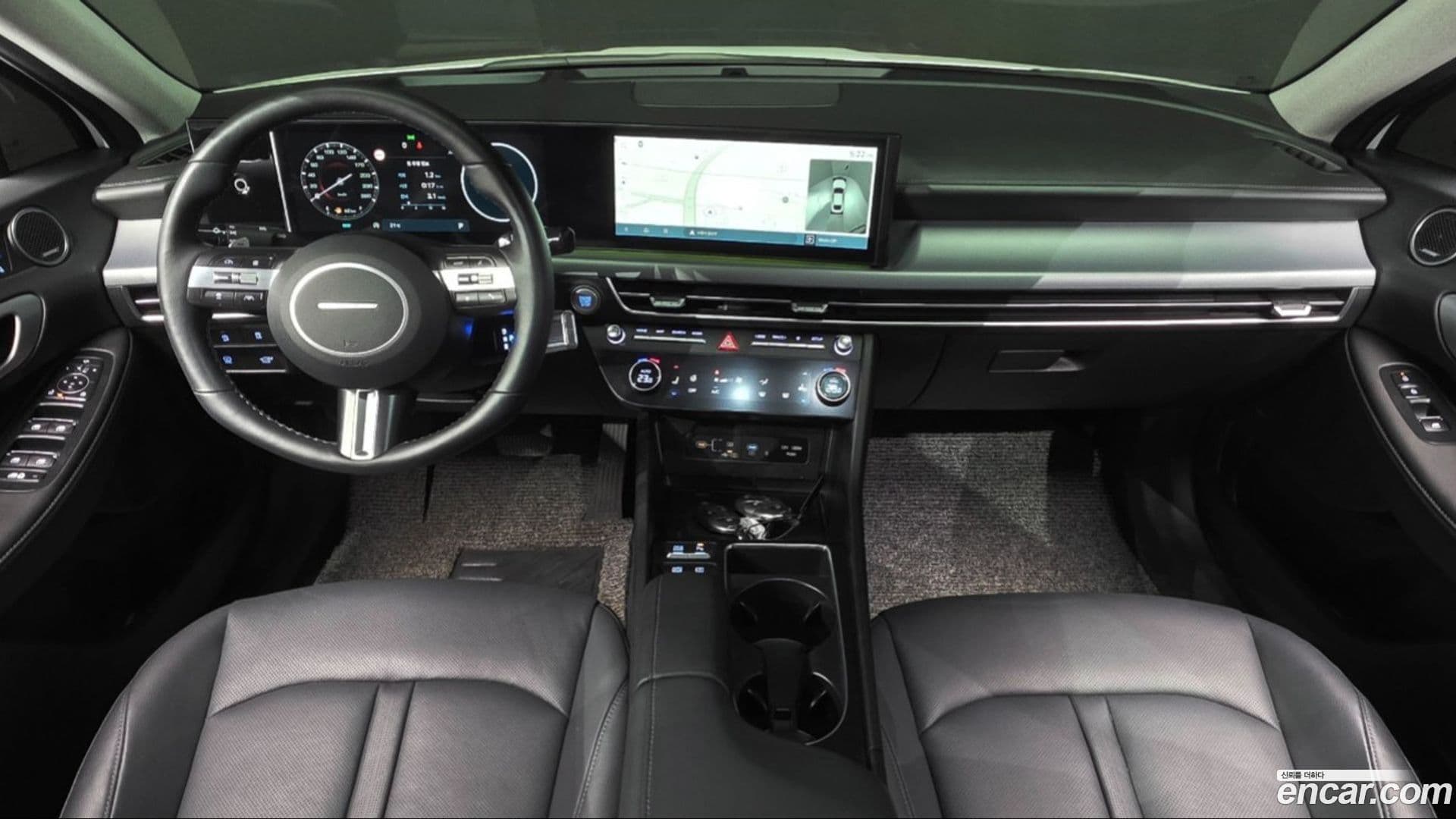 Main__Slider__Photo:Sonata Hyundai 2024.11-6