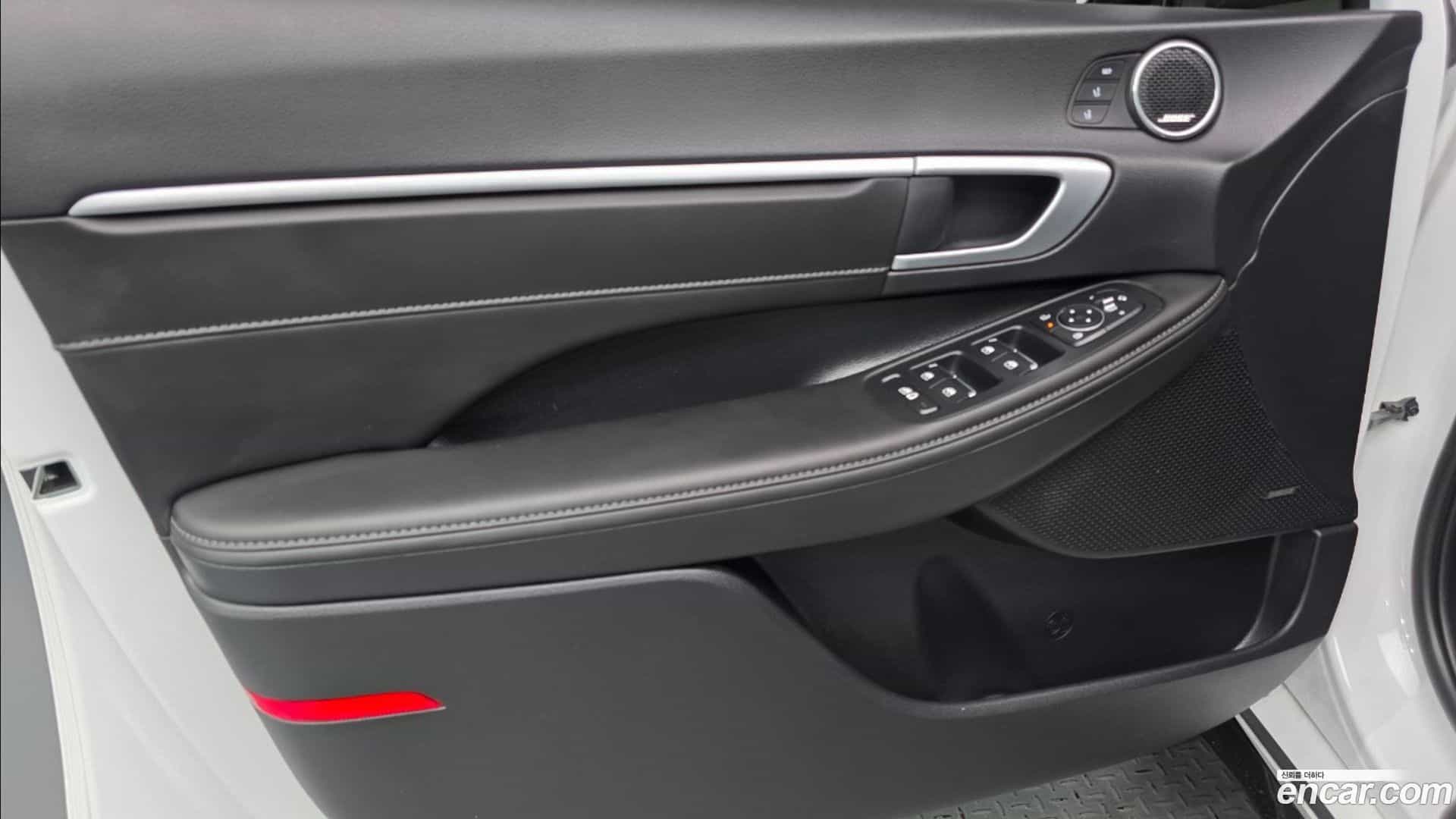 Sonata Hyundai 2024.11-INNER-034