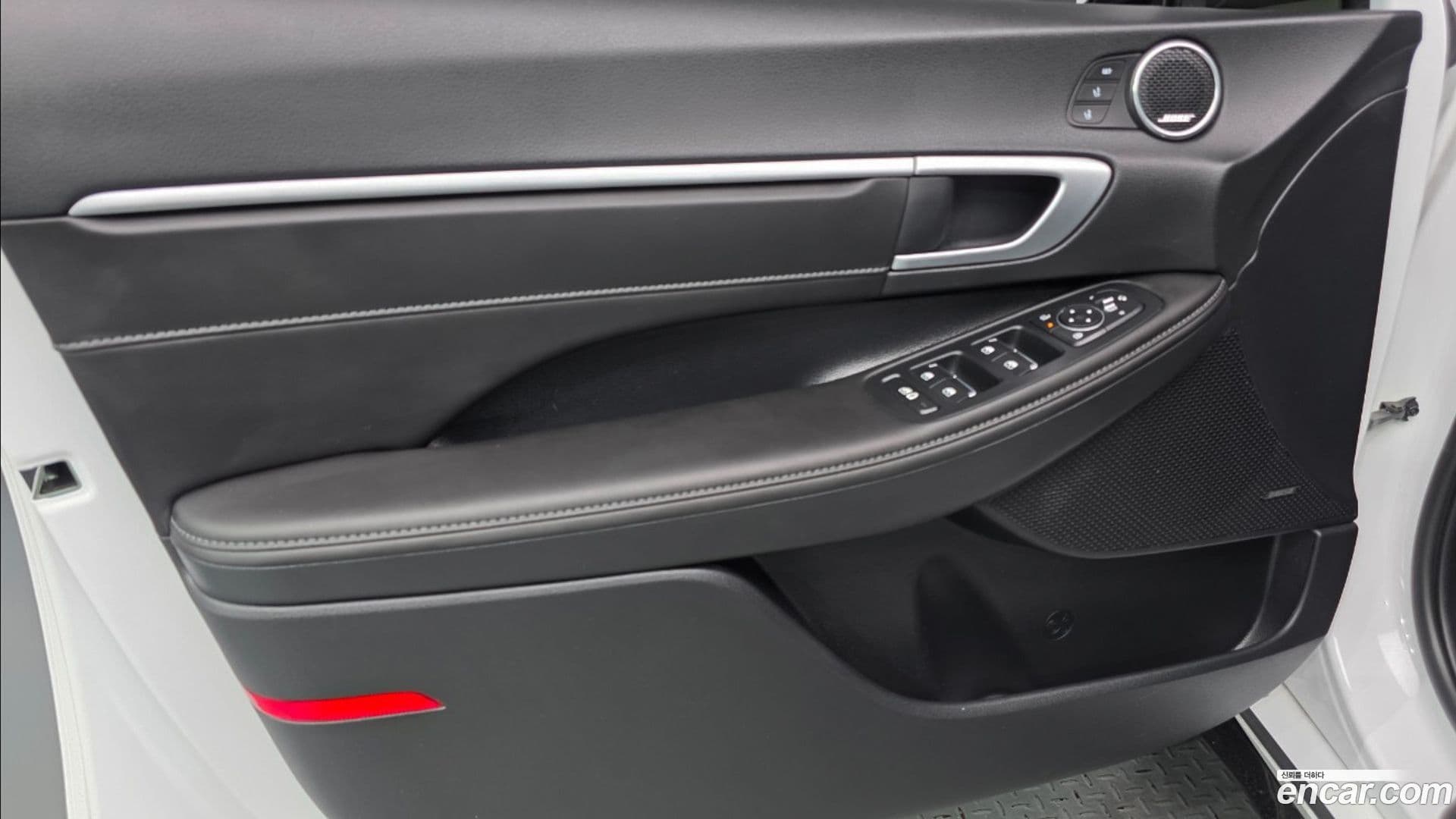 Main__Slider__Photo:Sonata Hyundai 2024.11-23