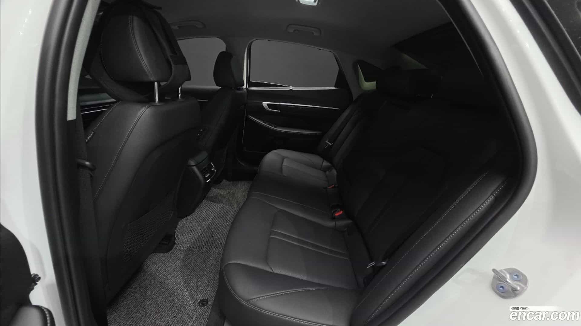 Sonata Hyundai 2024.11-INNER-036