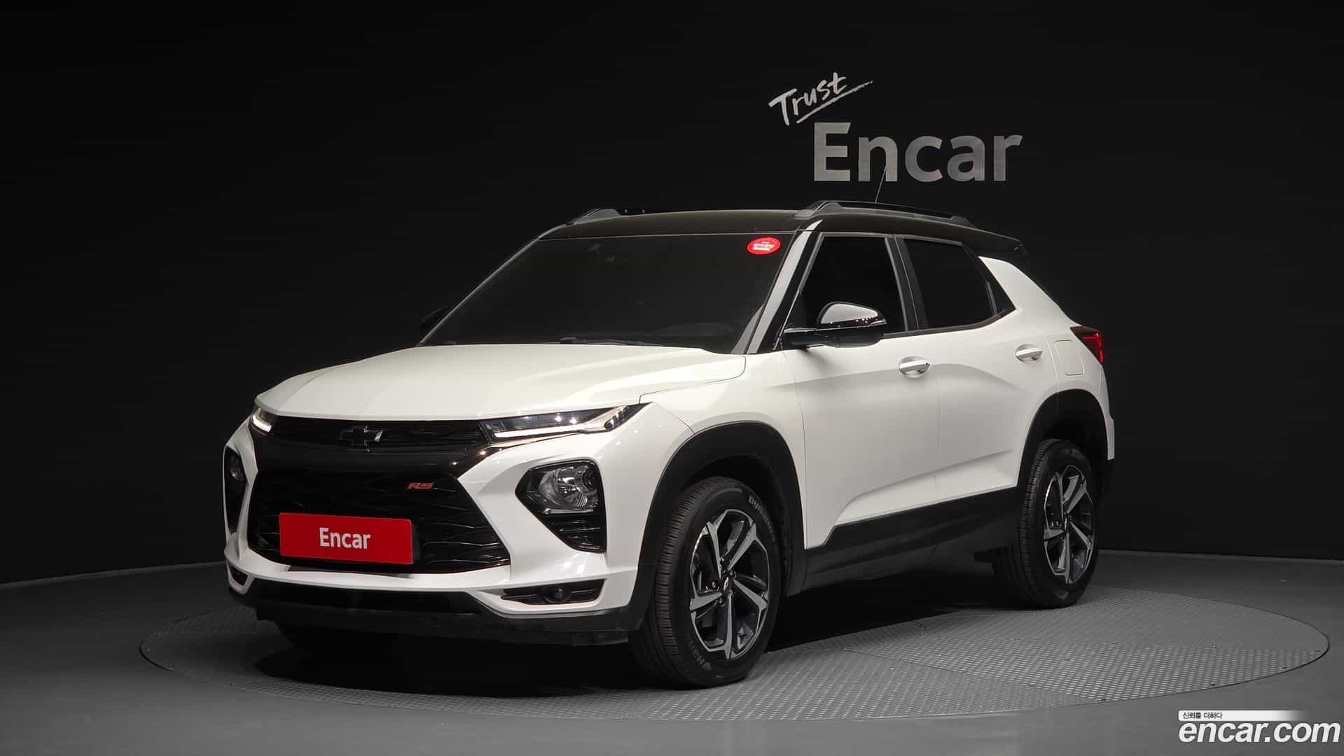 Trailblazer Chevrolet 2020.2-OUTER-001