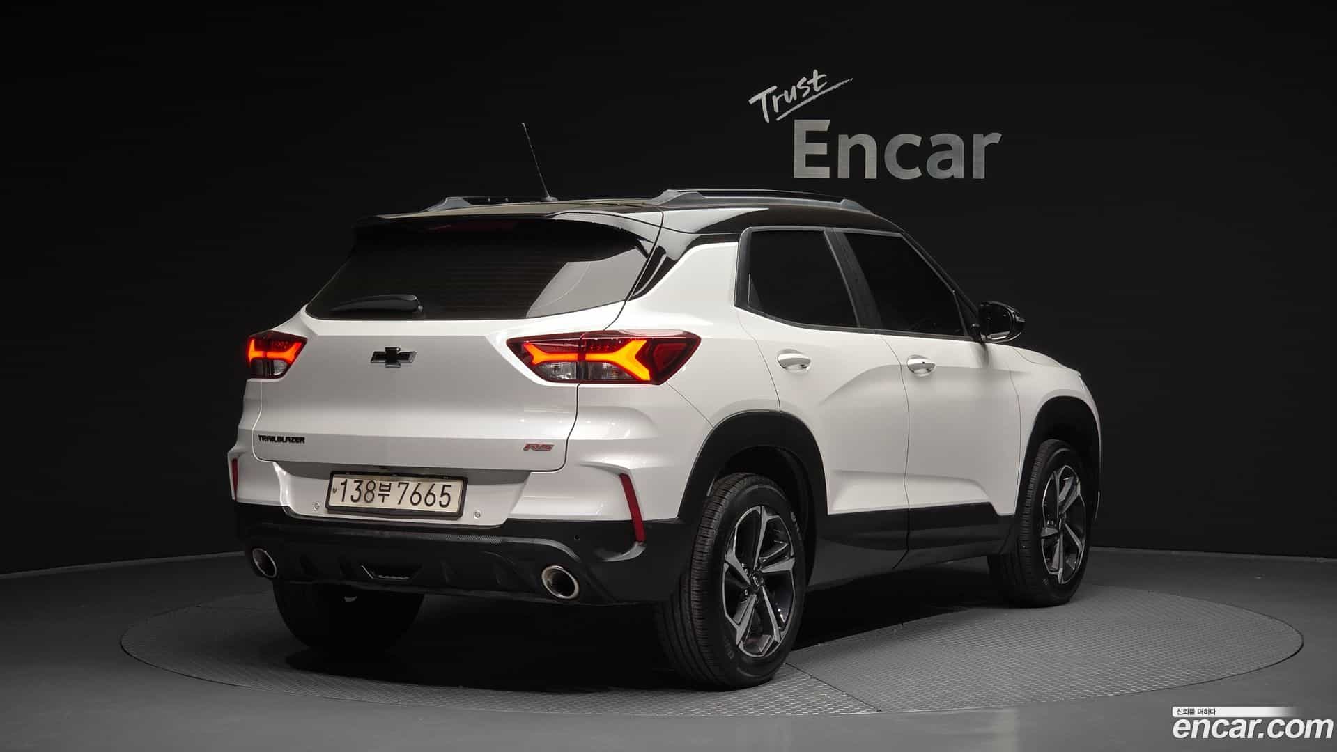 Trailblazer Chevrolet 2020.2-OUTER-002