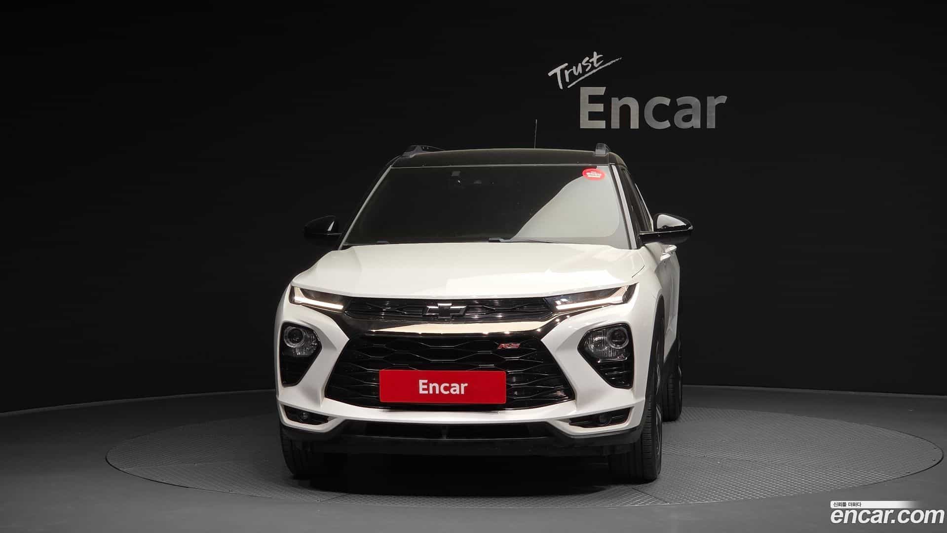 Trailblazer Chevrolet 2020.2-OUTER-003