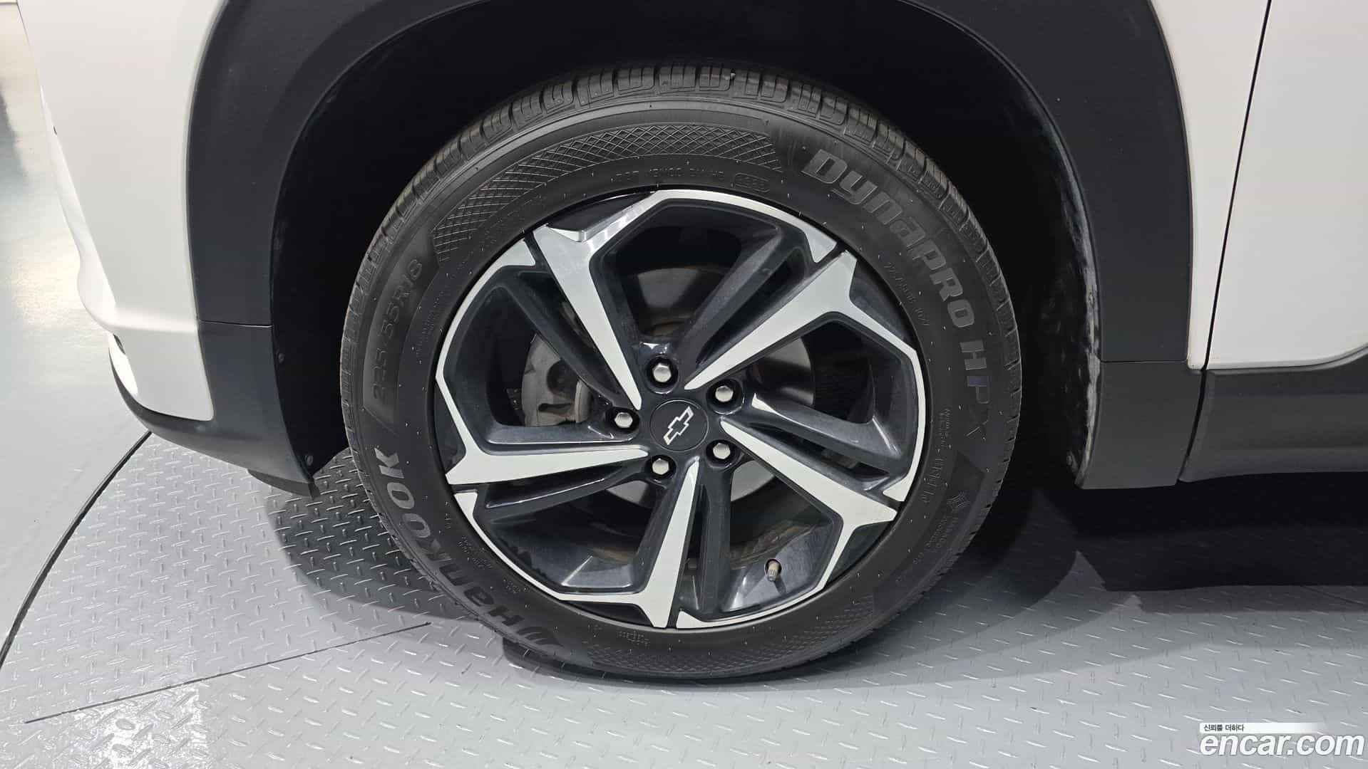 Trailblazer Chevrolet 2020.2-OUTER-005