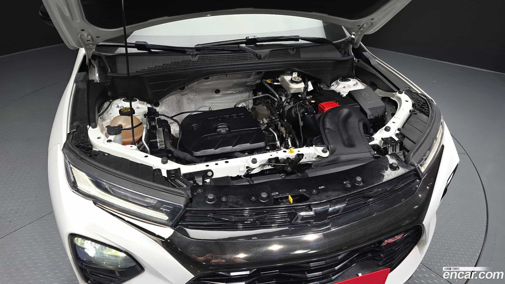 Trailblazer Chevrolet 2020.2-OUTER-006