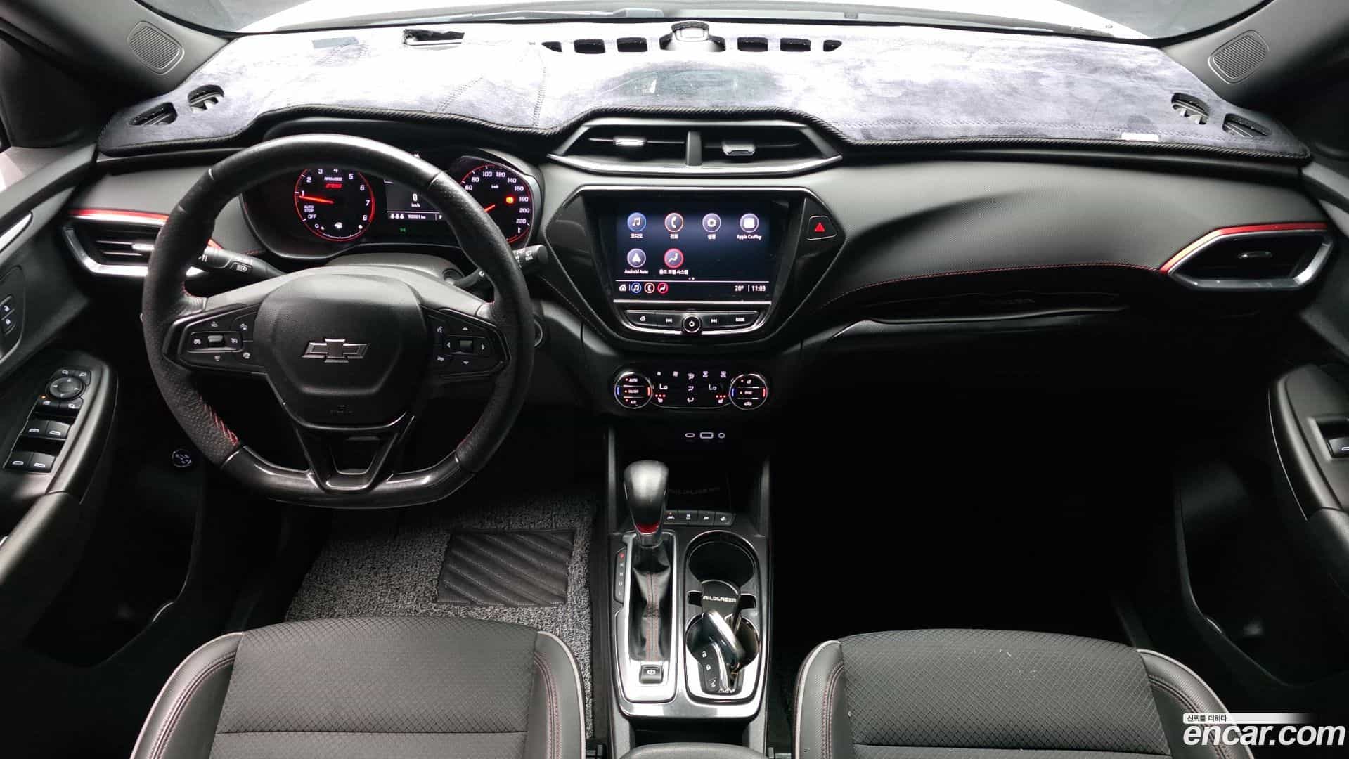 Trailblazer Chevrolet 2020.2-INNER-007