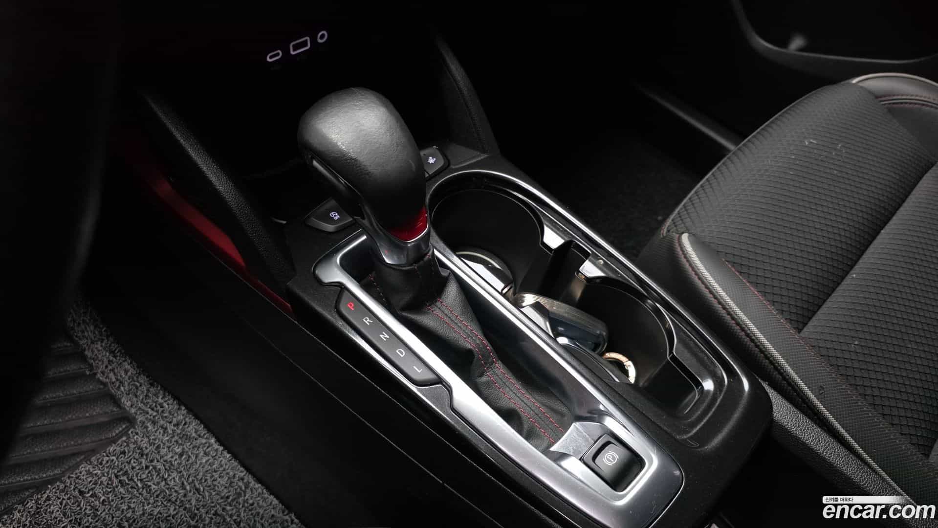 Trailblazer Chevrolet 2020.2-INNER-009