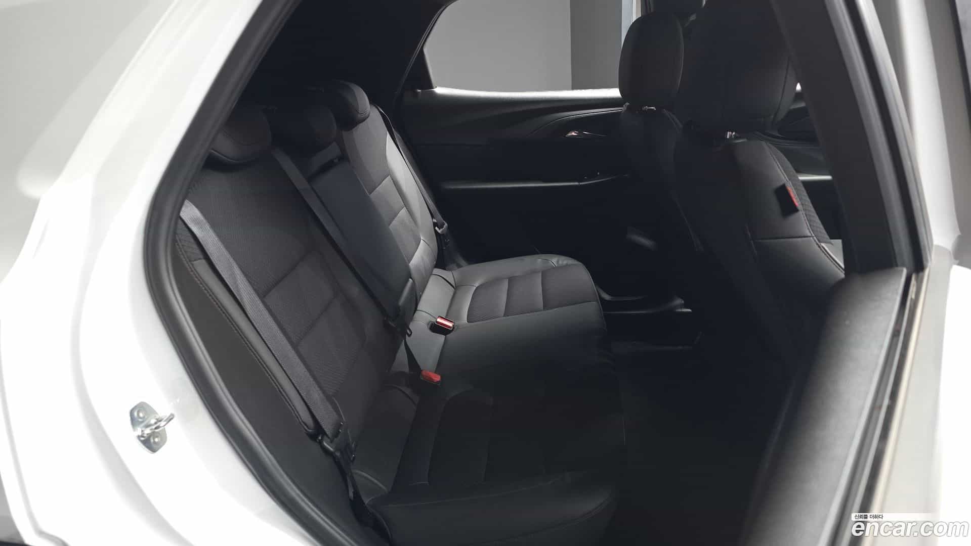 Trailblazer Chevrolet 2020.2-OPTION-016