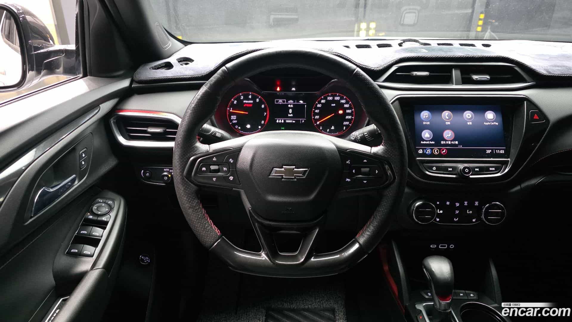 Trailblazer Chevrolet 2020.2-OPTION-017