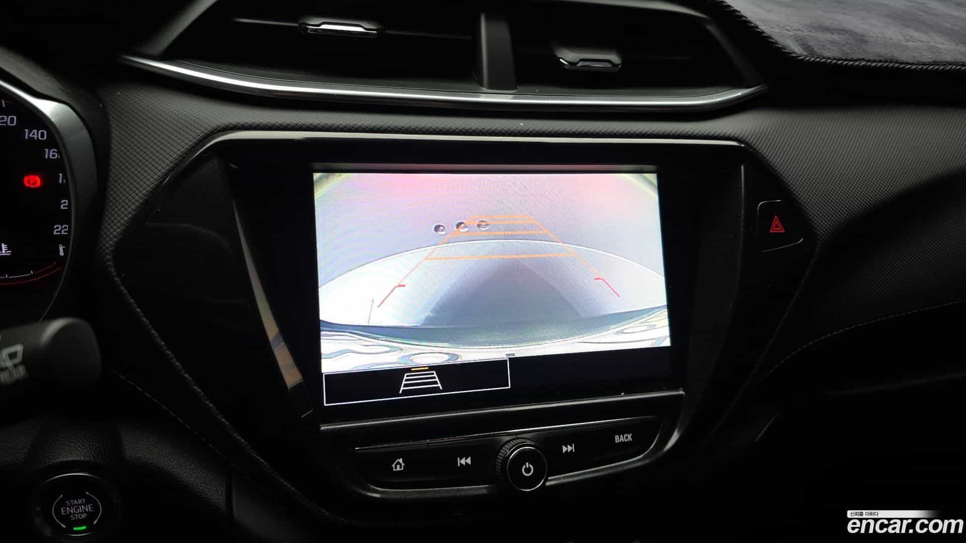 Trailblazer Chevrolet 2020.2-OPTION-019